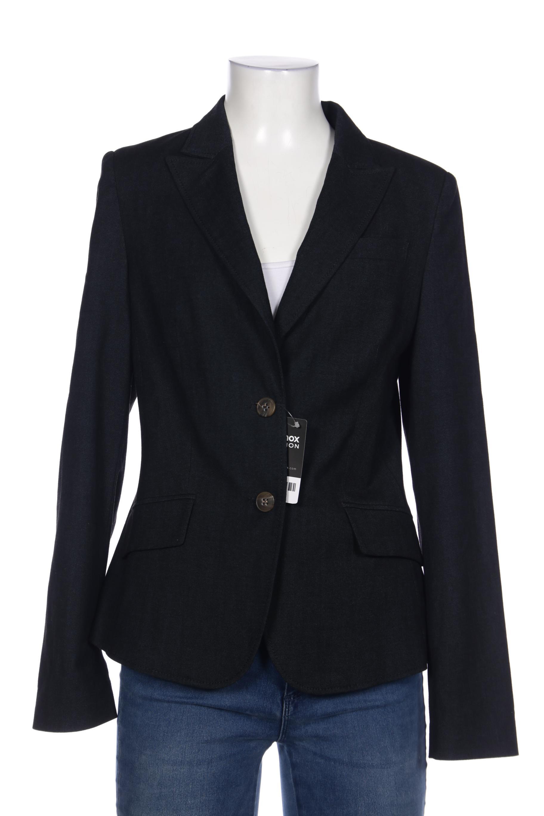 

Esprit Damen Blazer, grau, Gr. 36