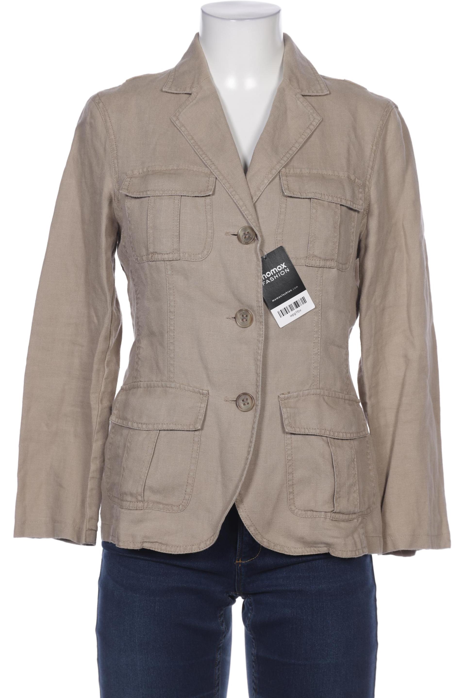 

Esprit Damen Blazer, beige