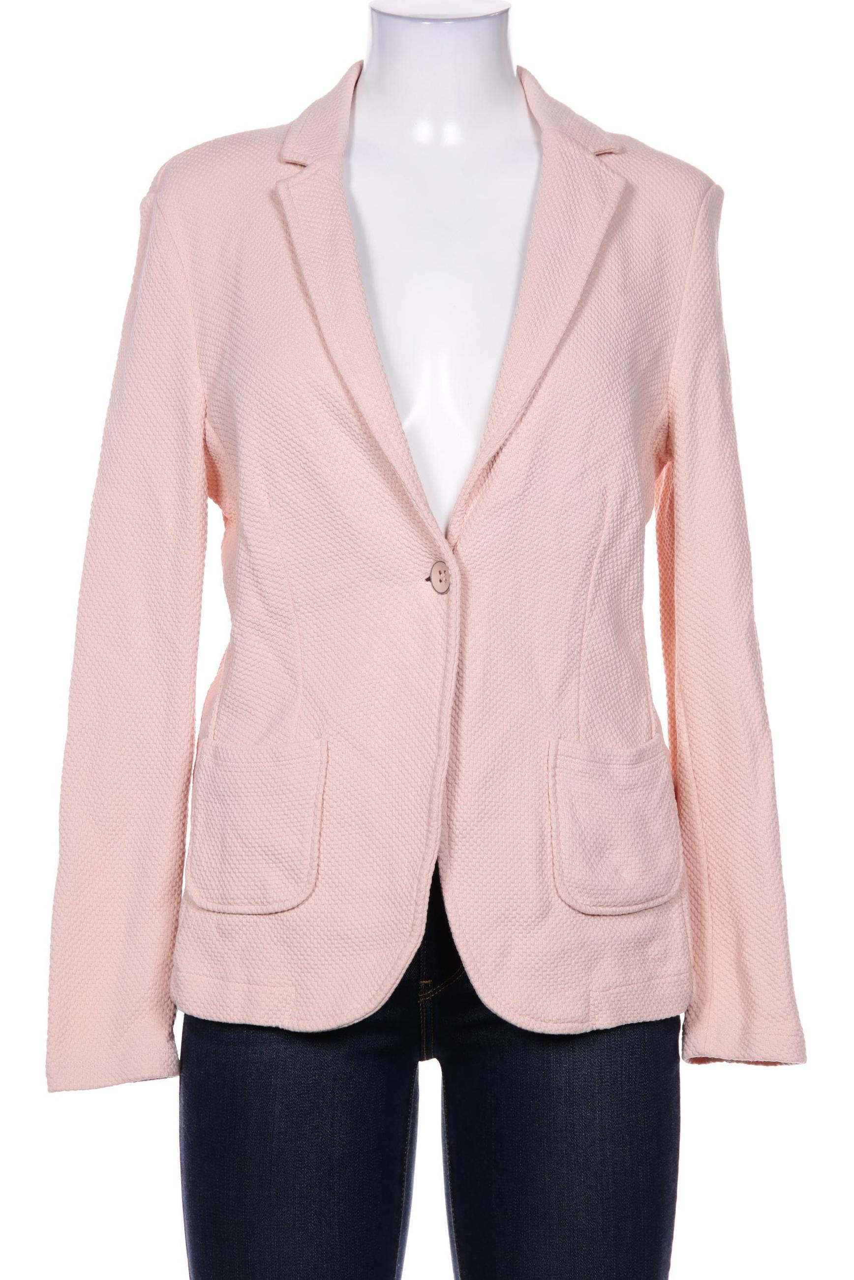 

Esprit Damen Blazer, pink, Gr. 44