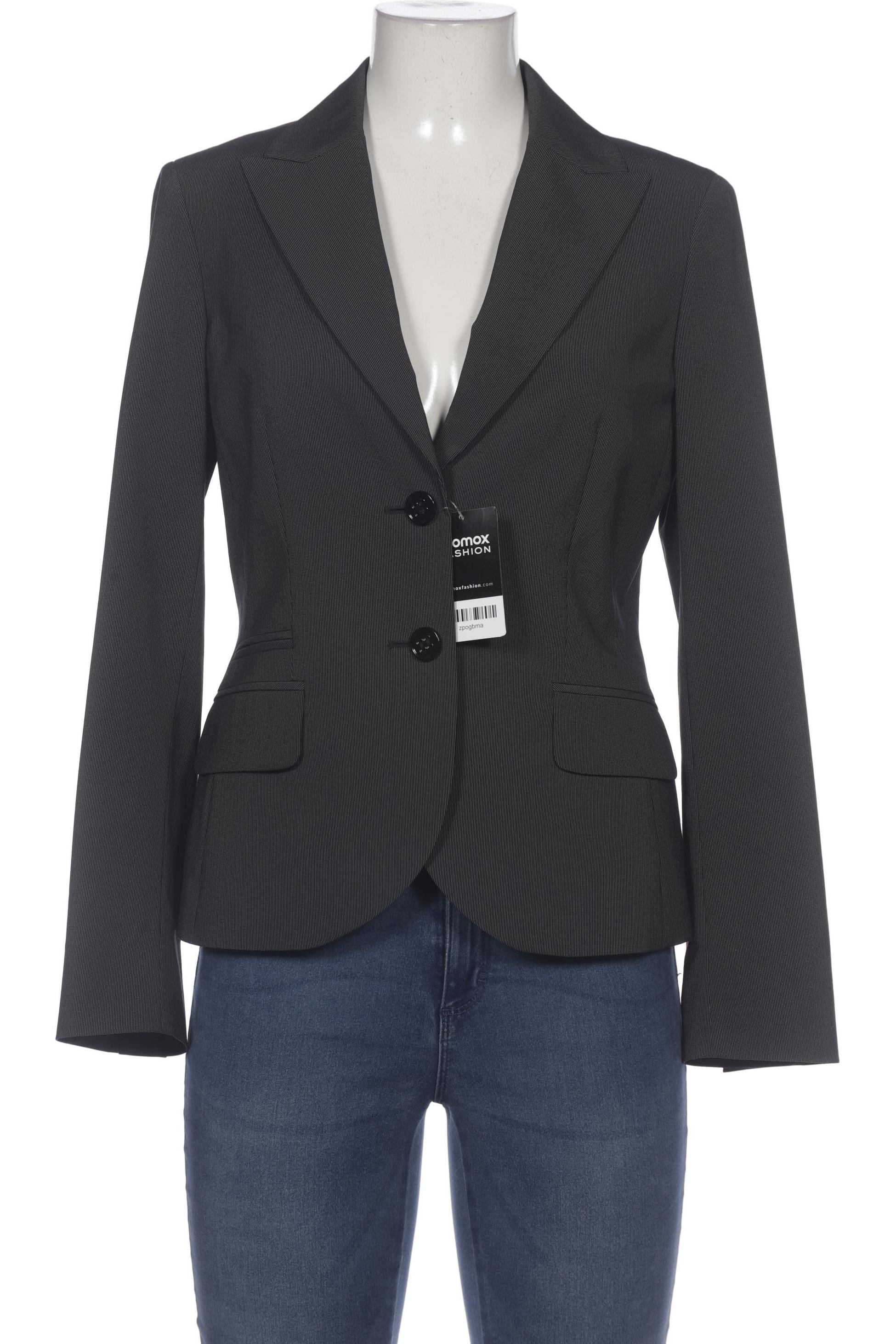 

Esprit Damen Blazer, grau, Gr. 38