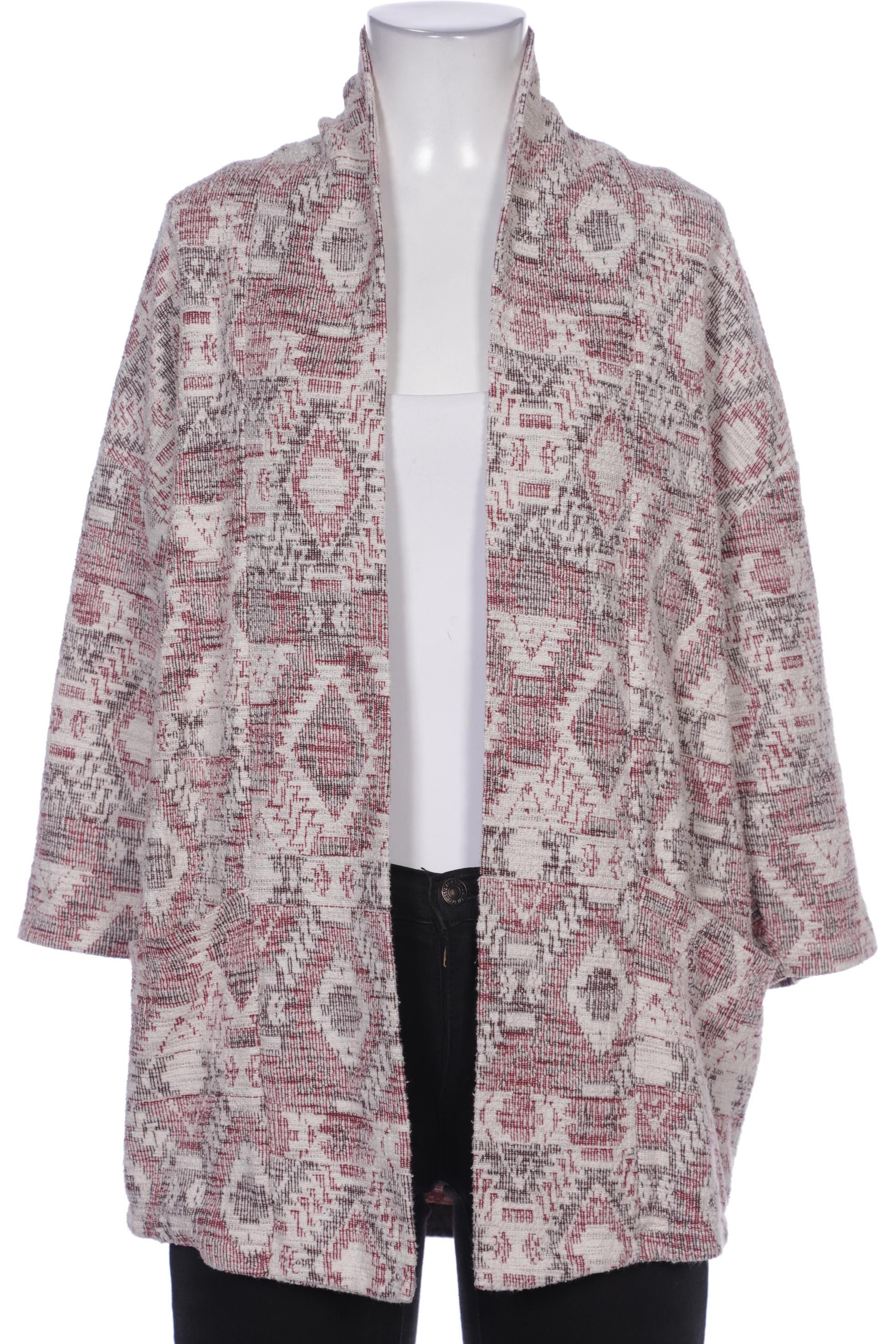 

Esprit Damen Blazer, rot, Gr. 34