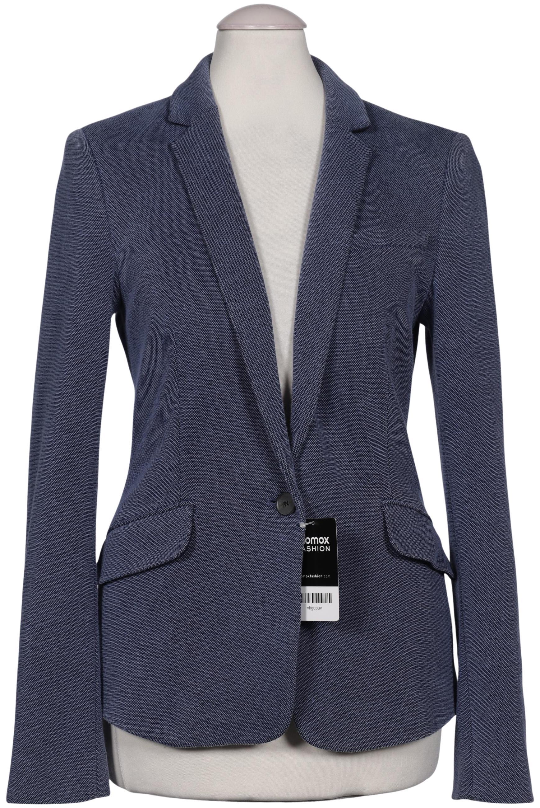 

Esprit Damen Blazer, marineblau, Gr. 34