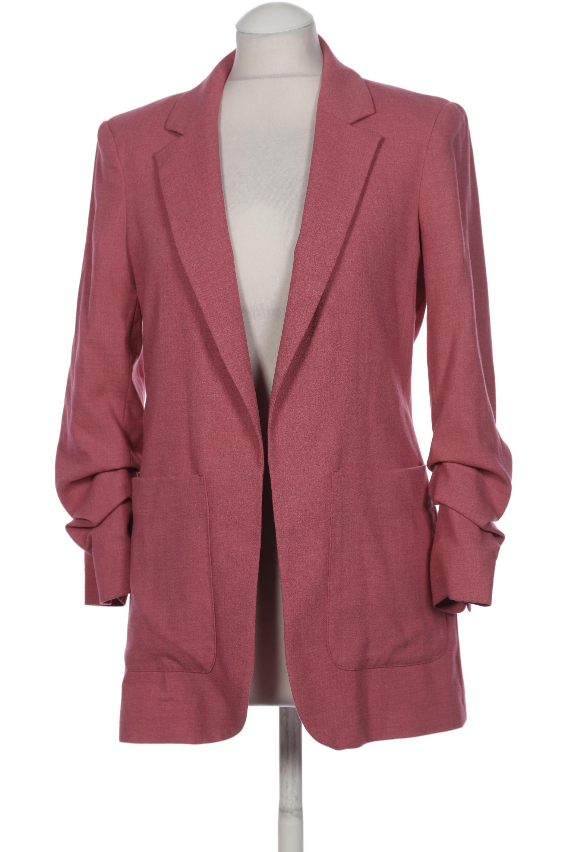 

Esprit Damen Blazer, pink, Gr. 36