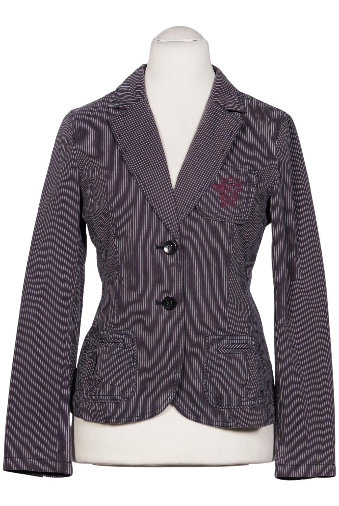 

Esprit Damen Blazer, flieder, Gr. 40