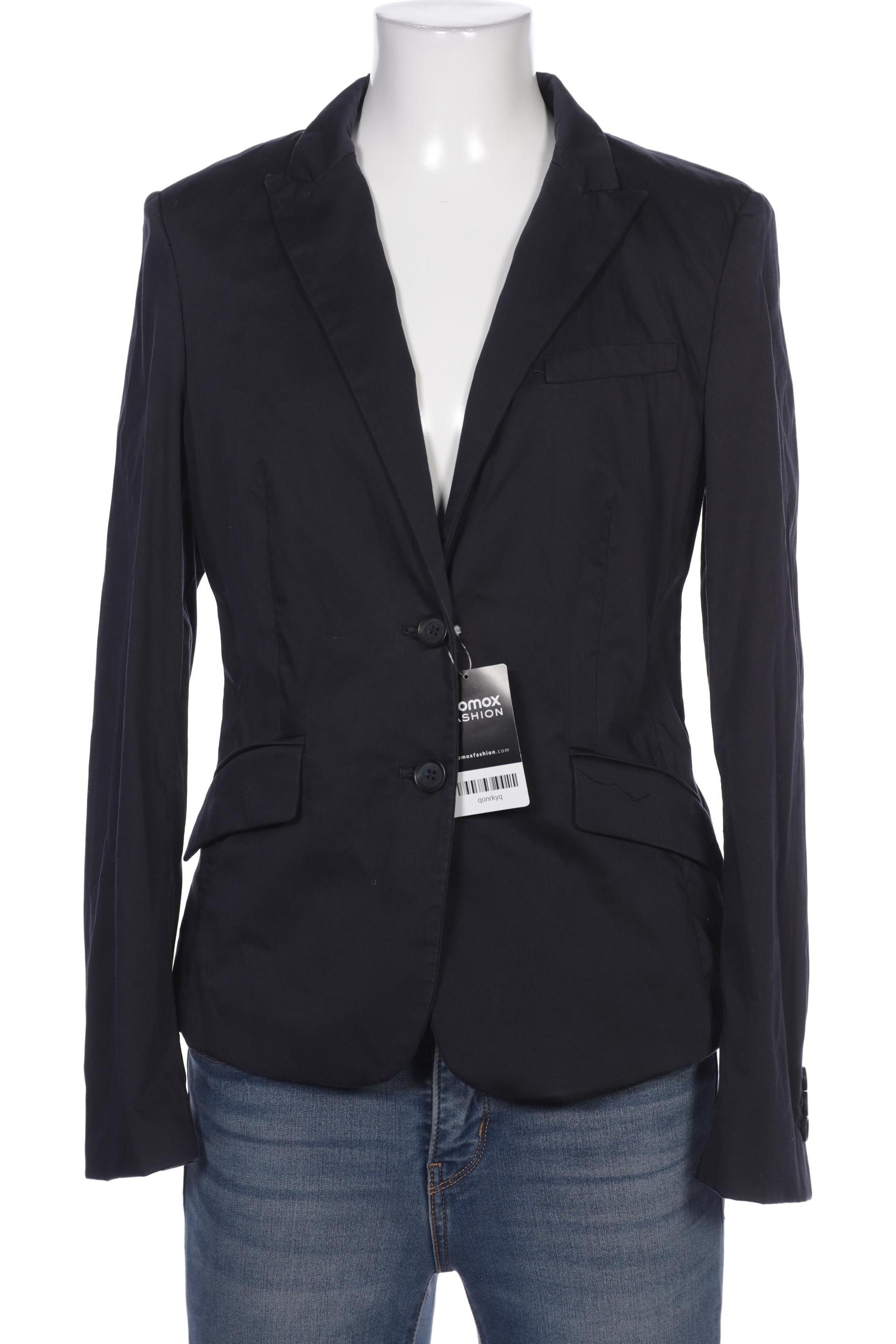 

Esprit Damen Blazer, marineblau