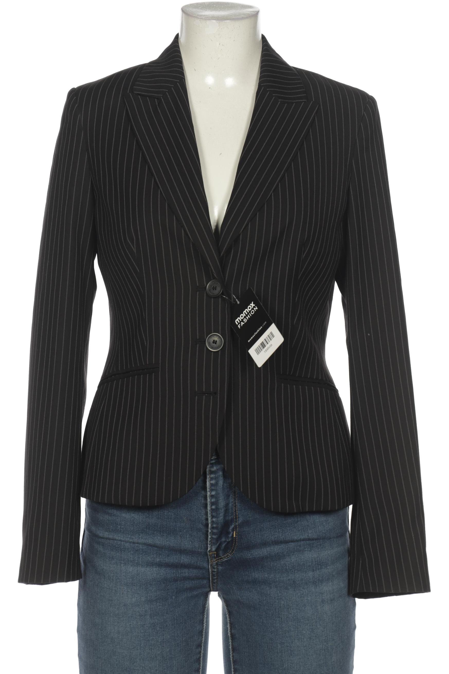 

Esprit Damen Blazer, schwarz