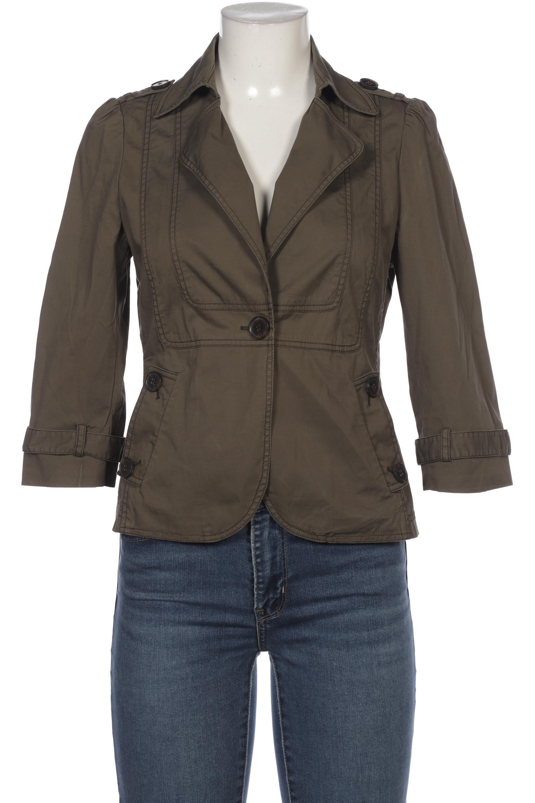

Esprit Damen Blazer, grün