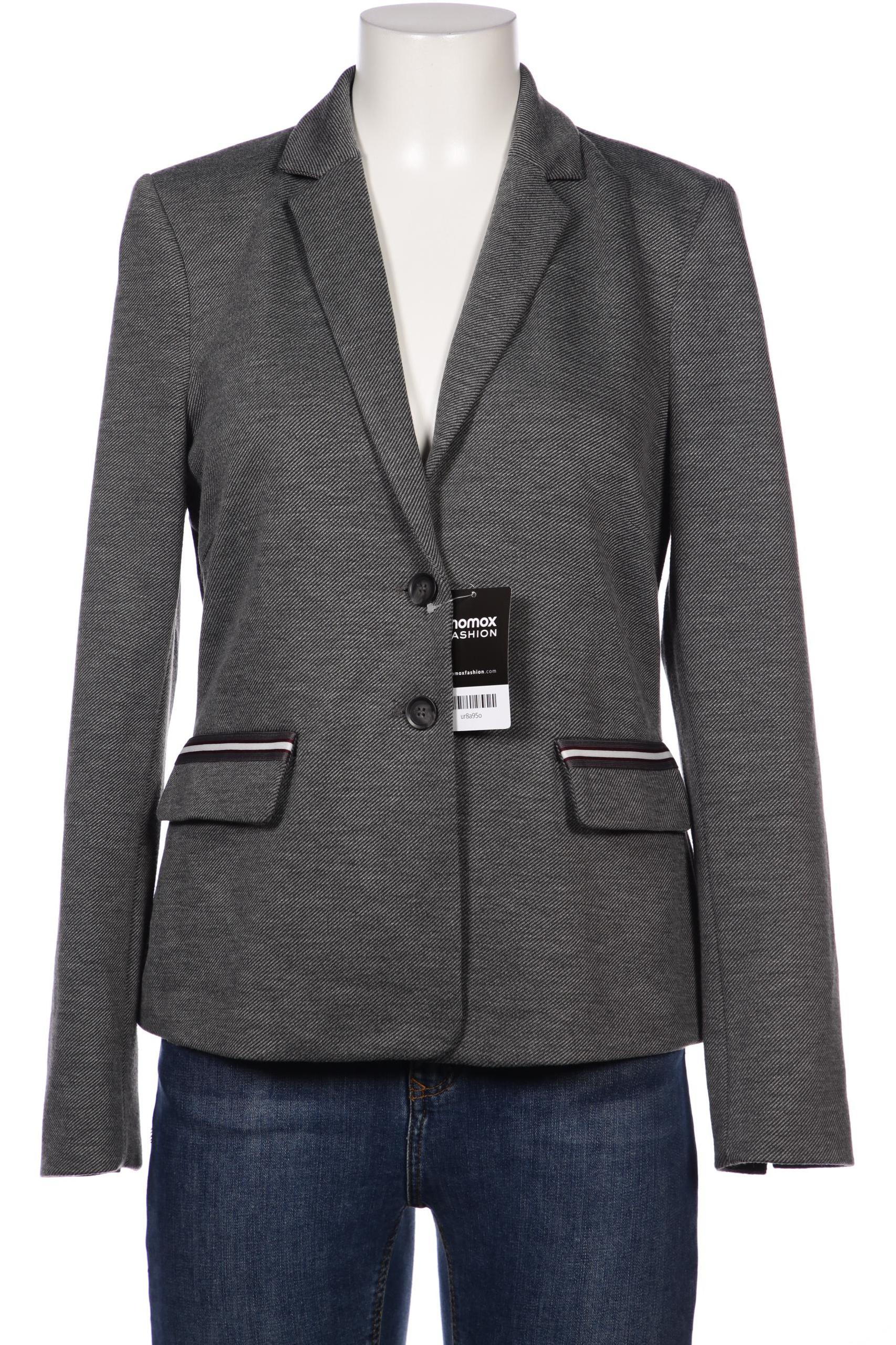 

Esprit Damen Blazer, grau