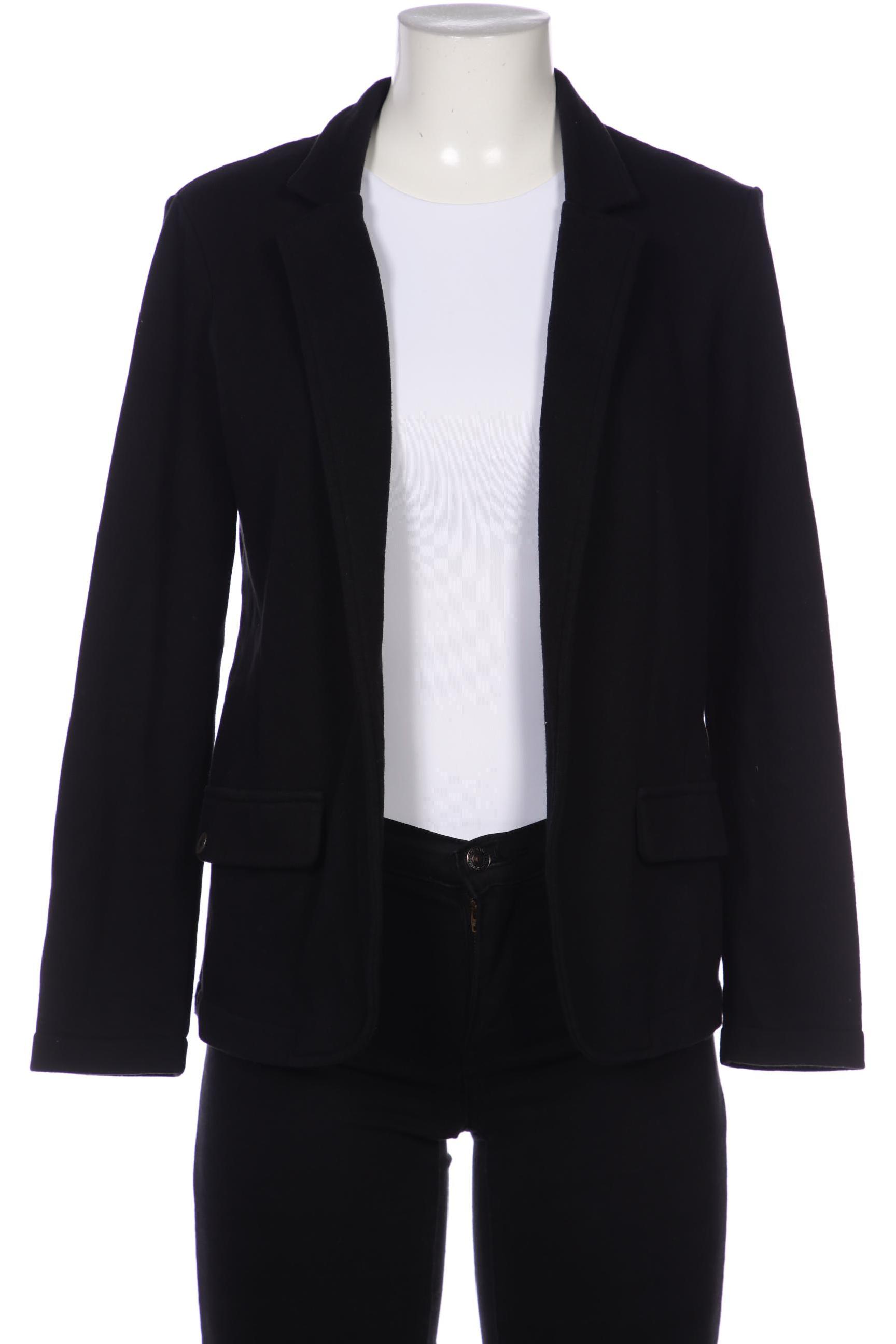 

Esprit Damen Blazer, schwarz