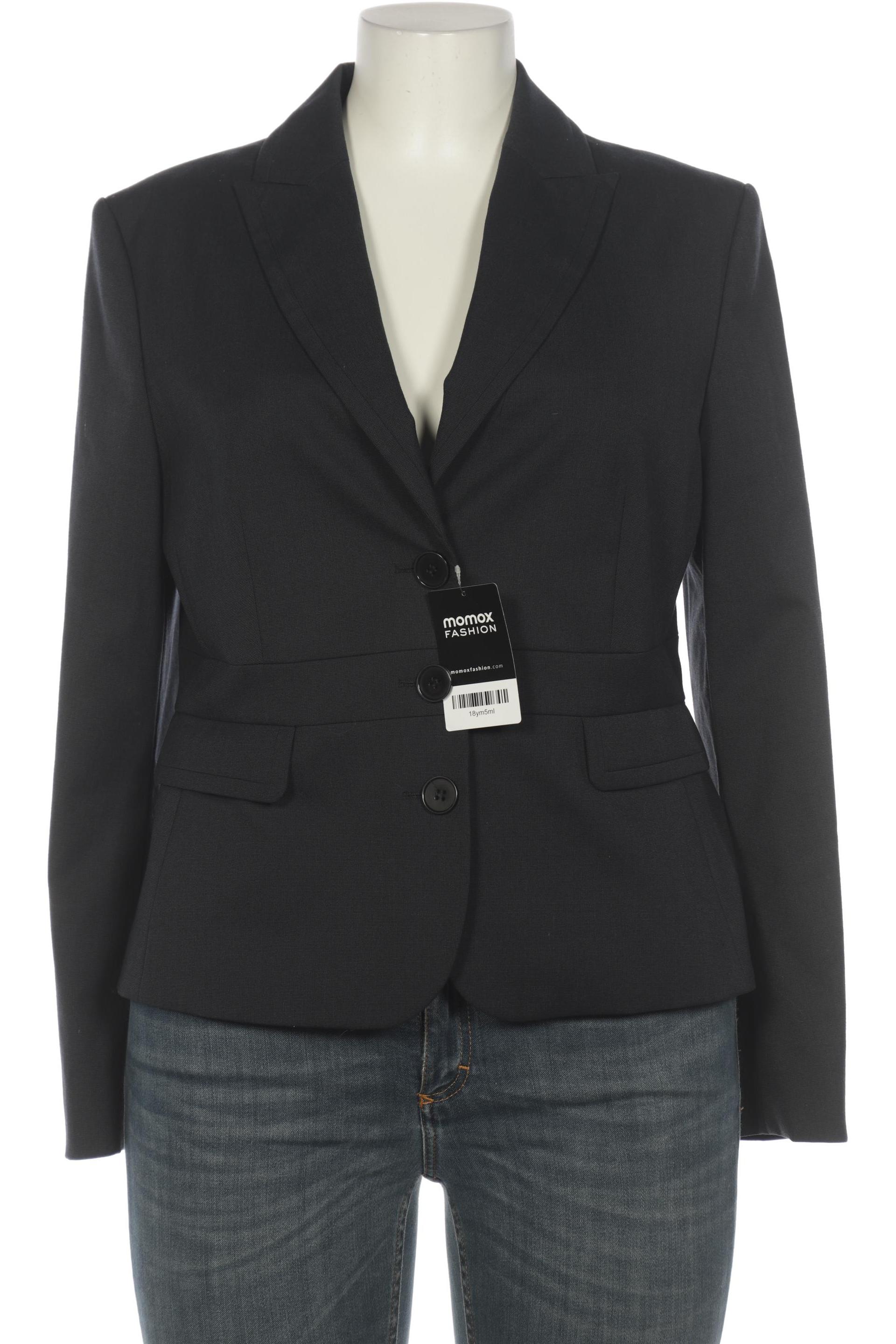 

Esprit Damen Blazer, marineblau