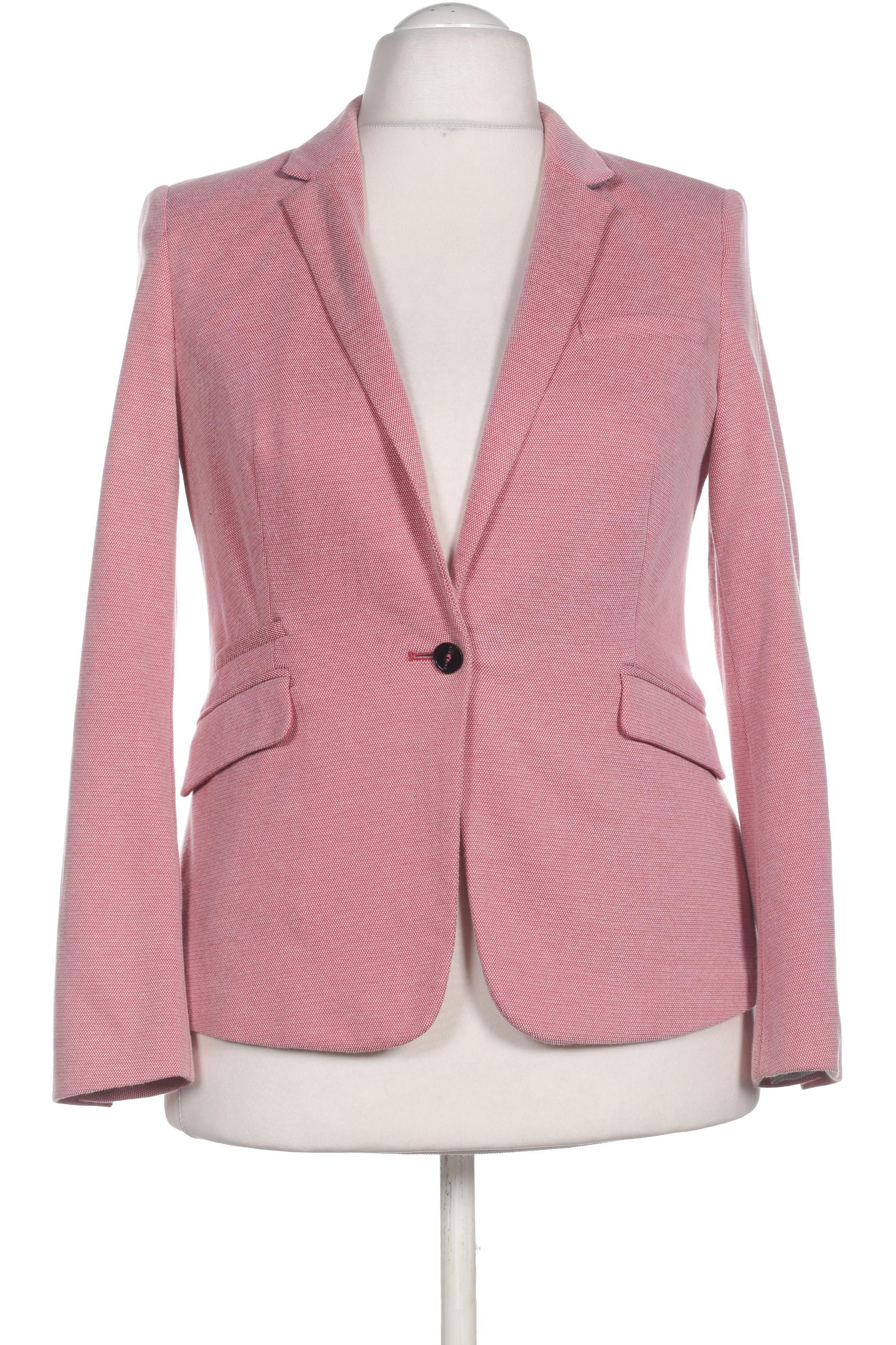 

Esprit Damen Blazer, pink, Gr. 42