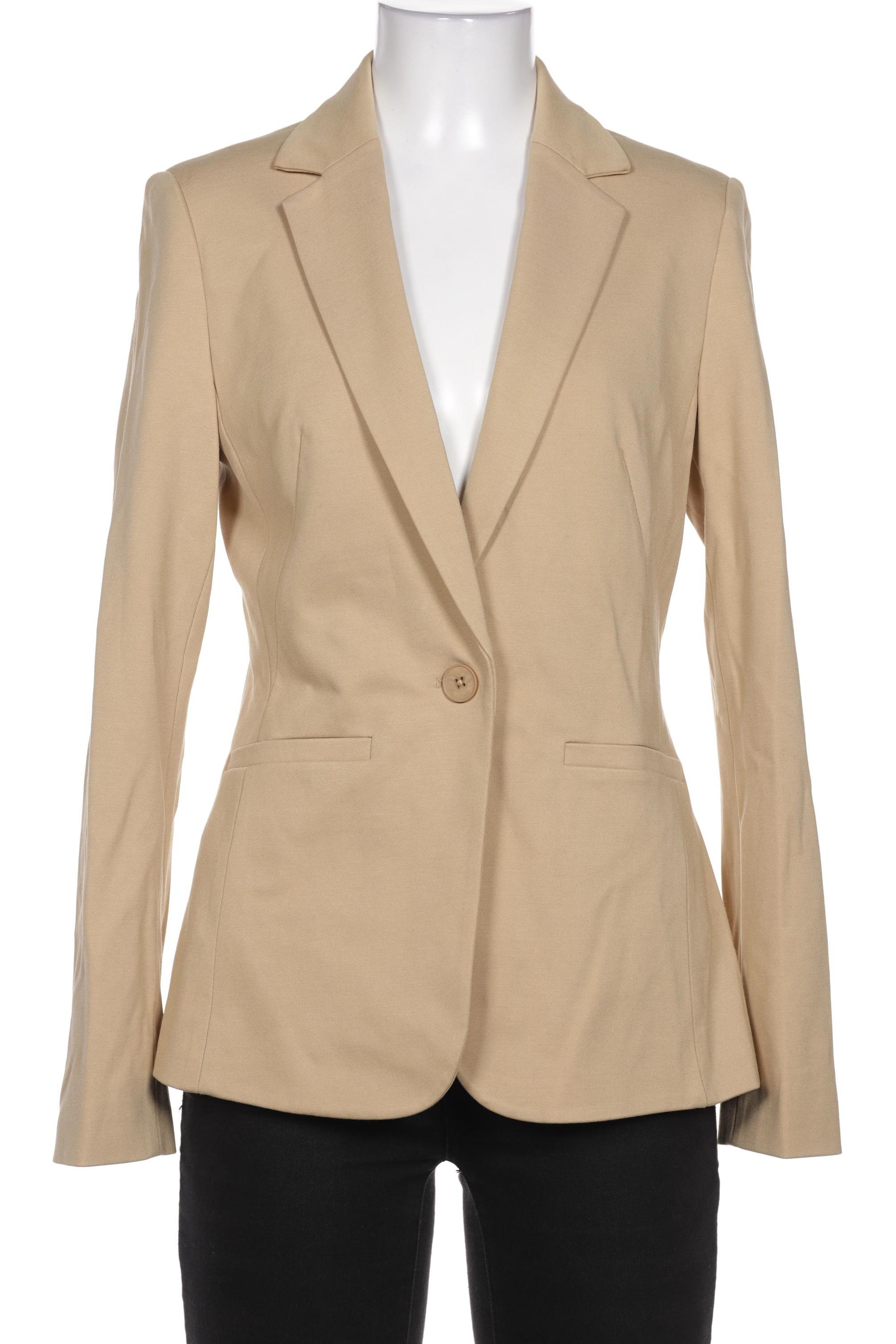 

Esprit Damen Blazer, beige