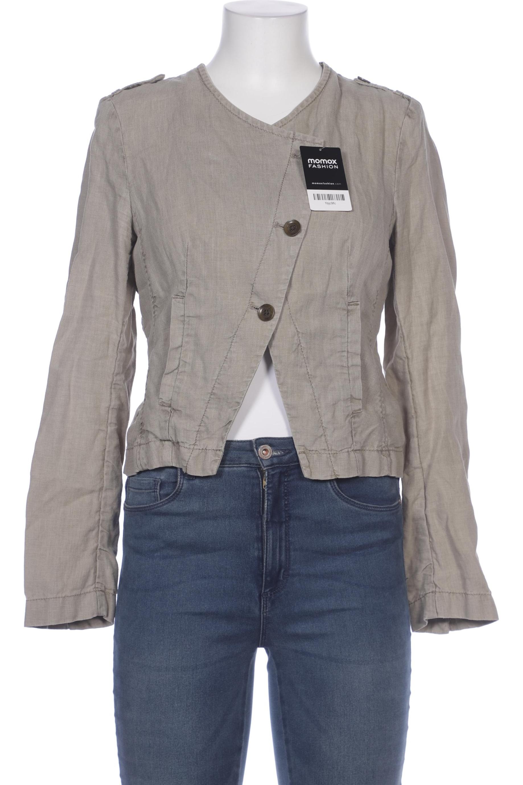 

Esprit Damen Blazer, grau, Gr. 38