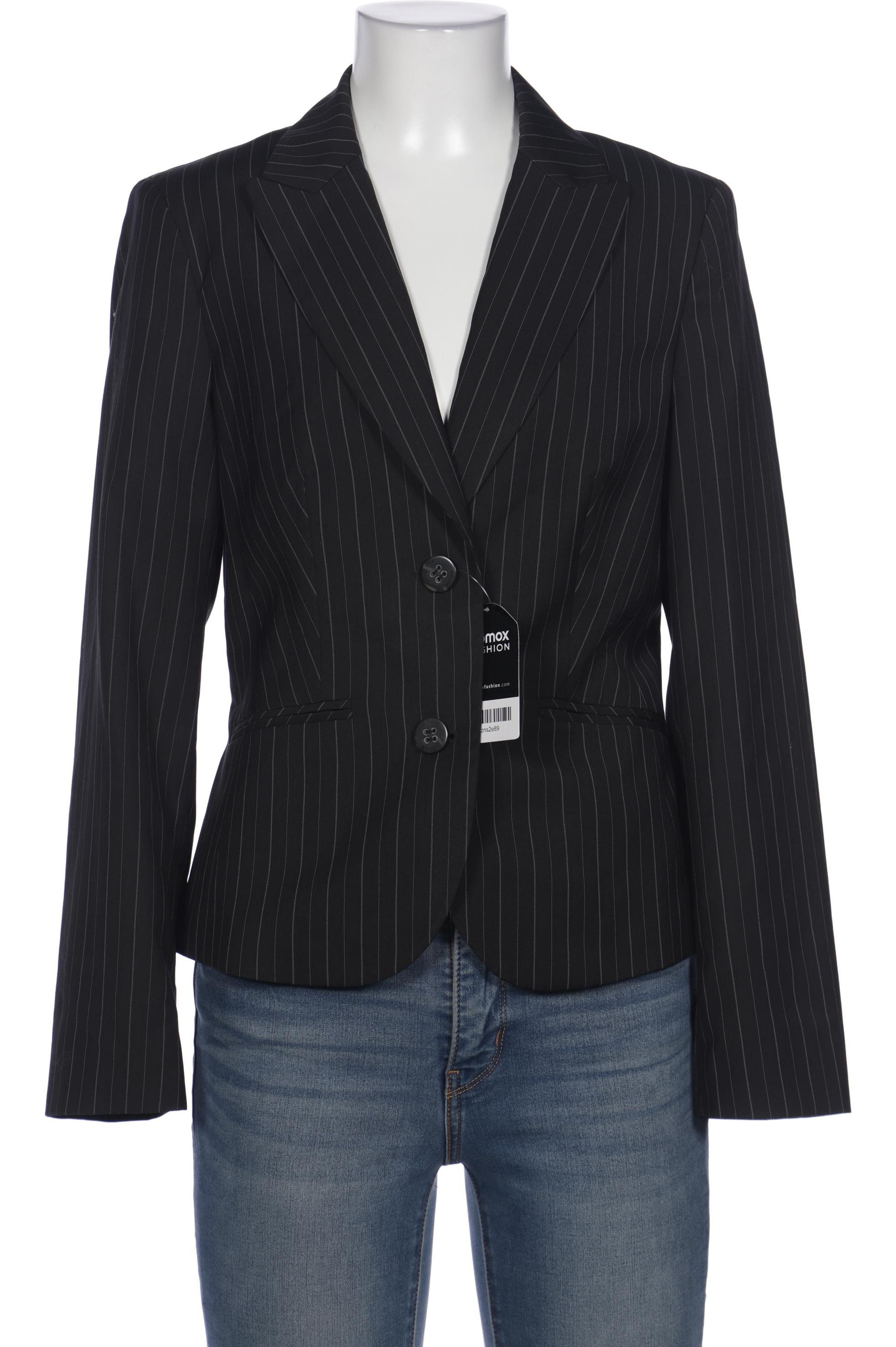 

Esprit Damen Blazer, grün