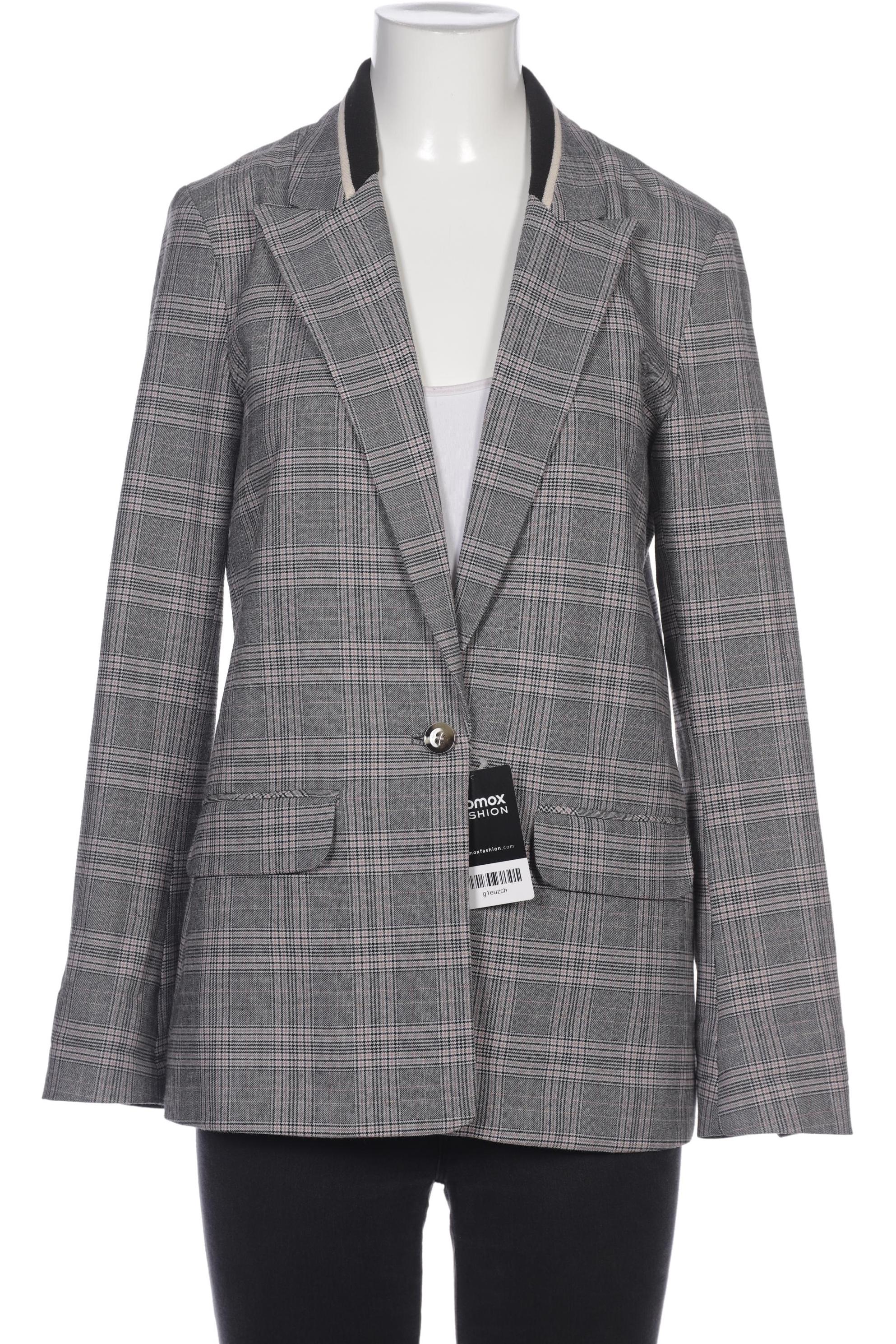 

Esprit Damen Blazer, grau