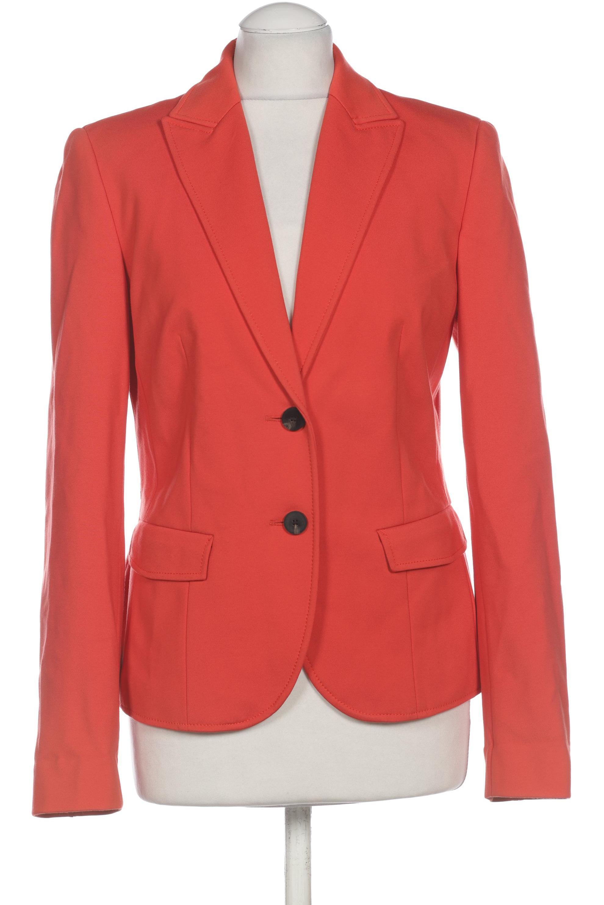 

Esprit Damen Blazer, rot, Gr. 38