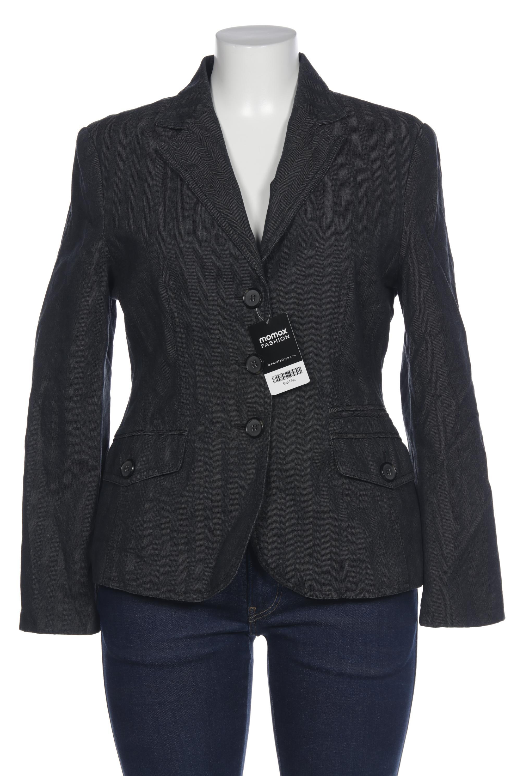 

Esprit Damen Blazer, grau, Gr. 42
