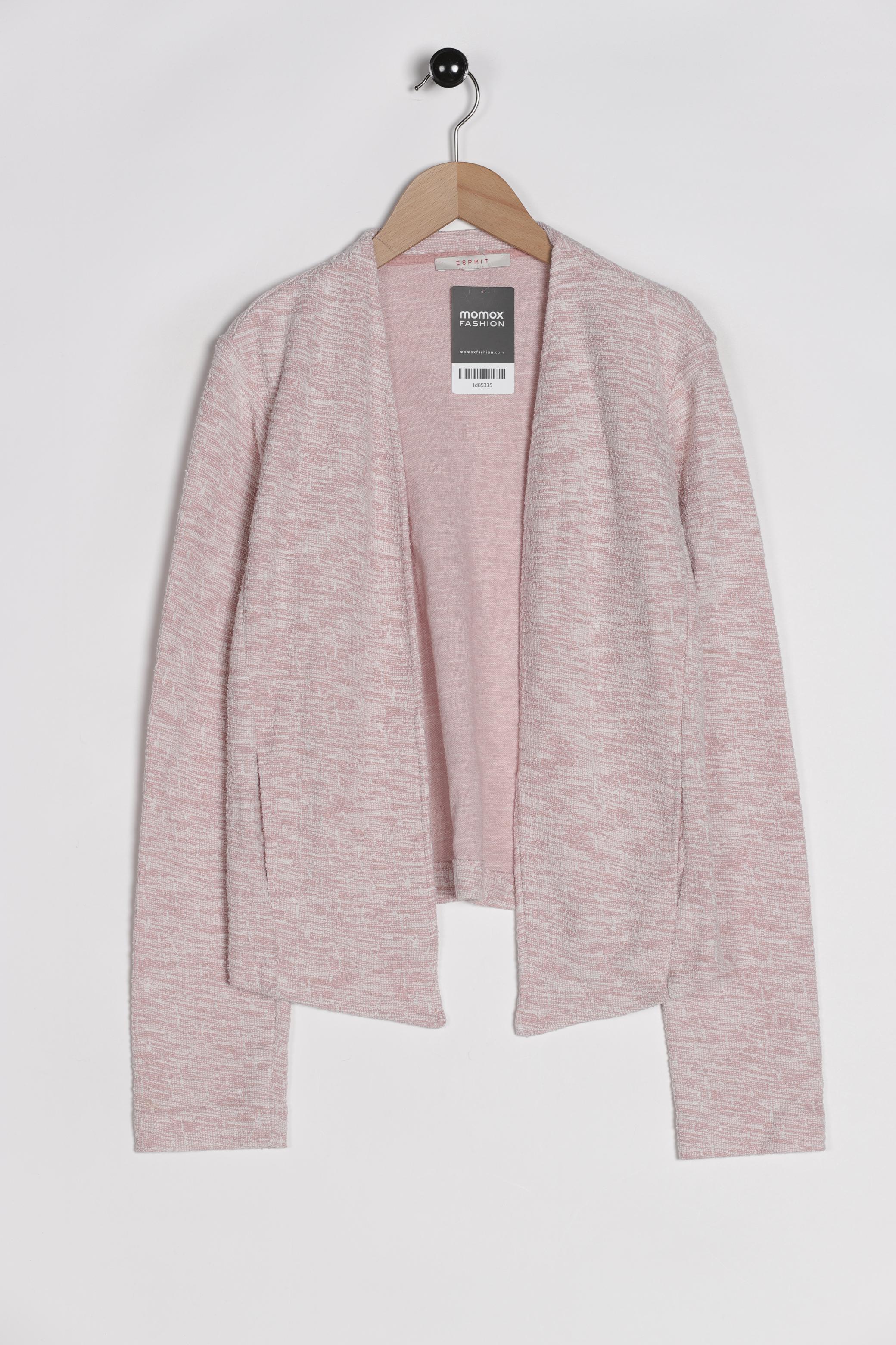 

Esprit Damen Blazer, pink, Gr. 38