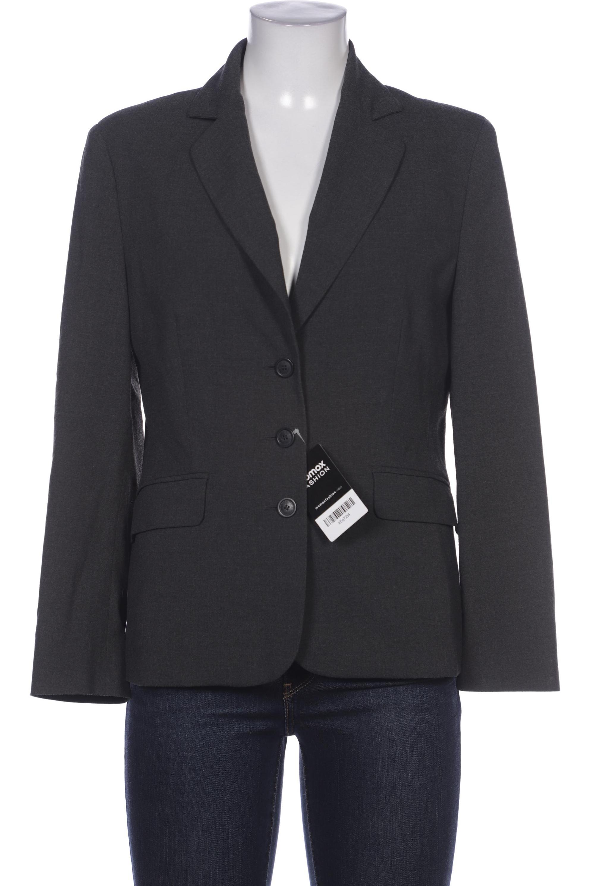 

Esprit Damen Blazer, grau, Gr. 40