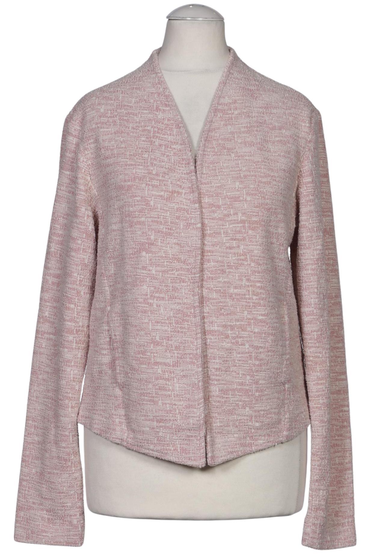 

Esprit Damen Blazer, pink, Gr. 38