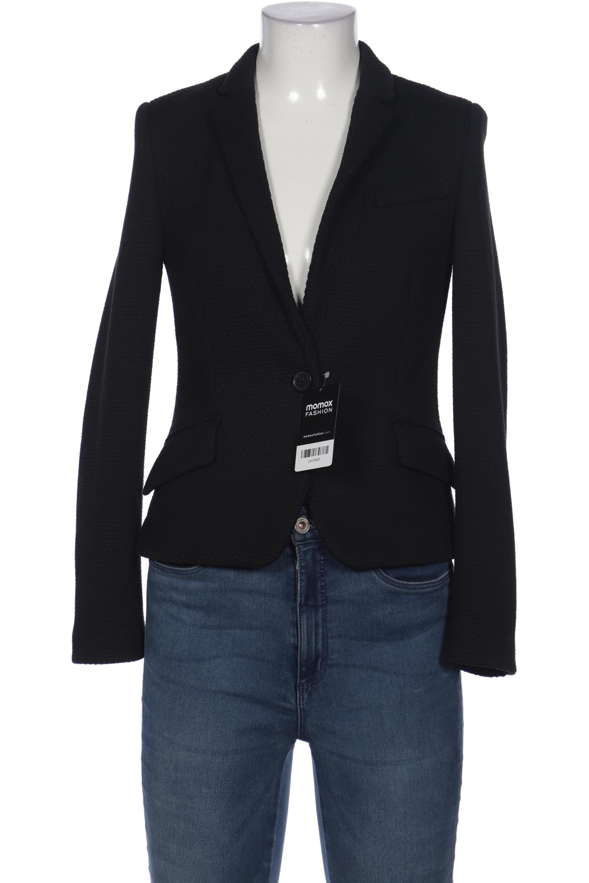 

Esprit Damen Blazer, schwarz