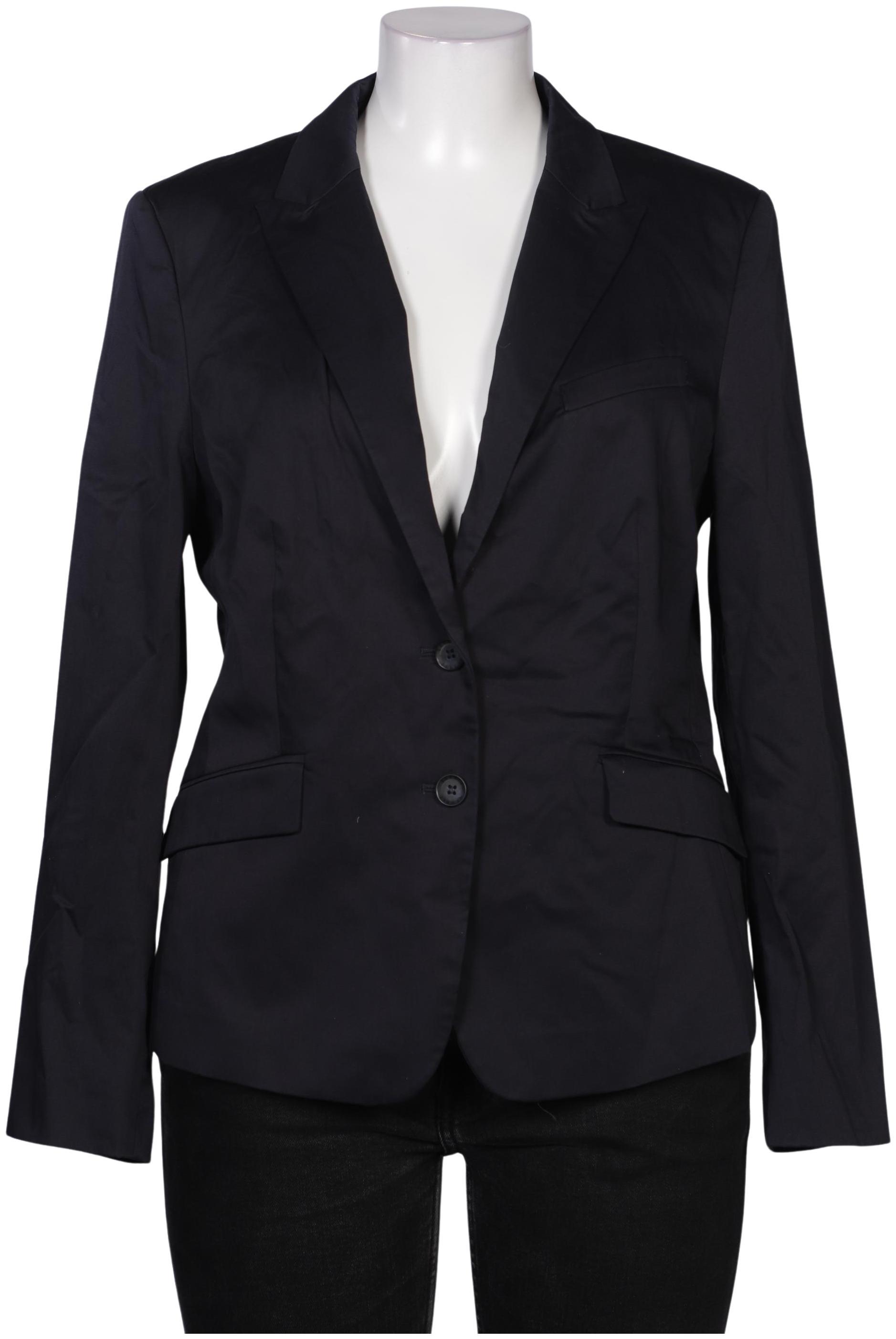 

Esprit Damen Blazer, marineblau, Gr. 44