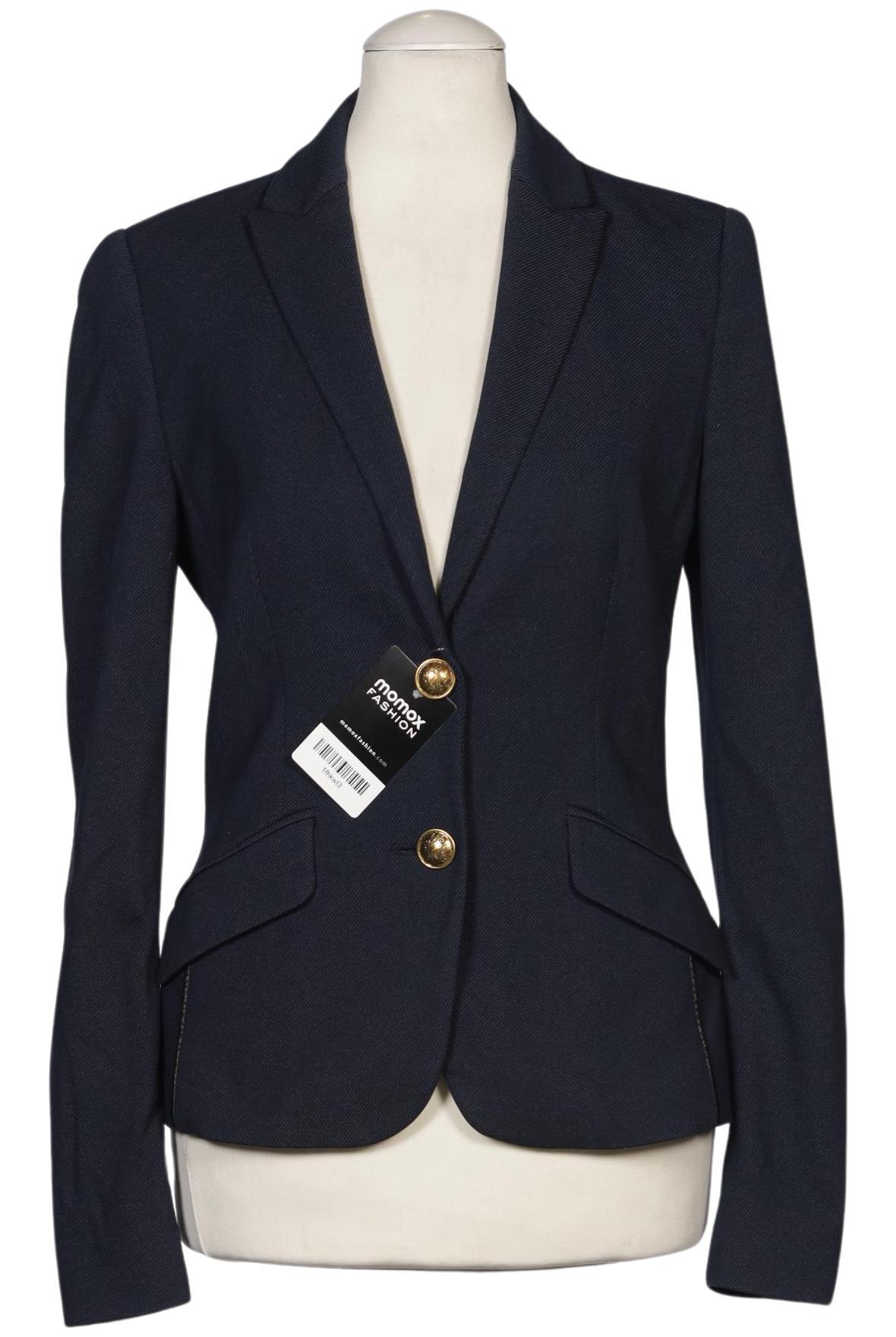 

Esprit Damen Blazer, marineblau, Gr. 32