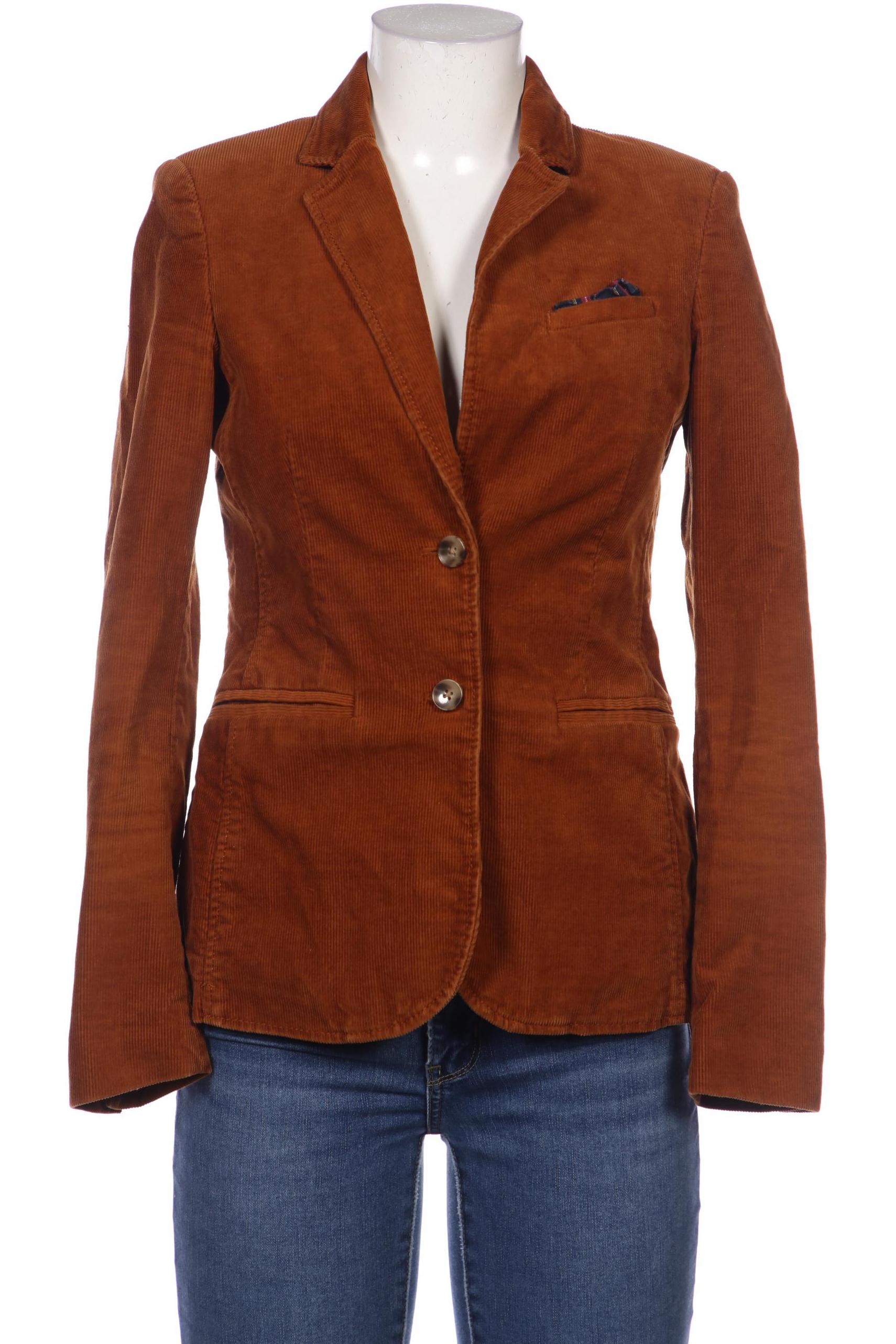 

Esprit Damen Blazer, braun