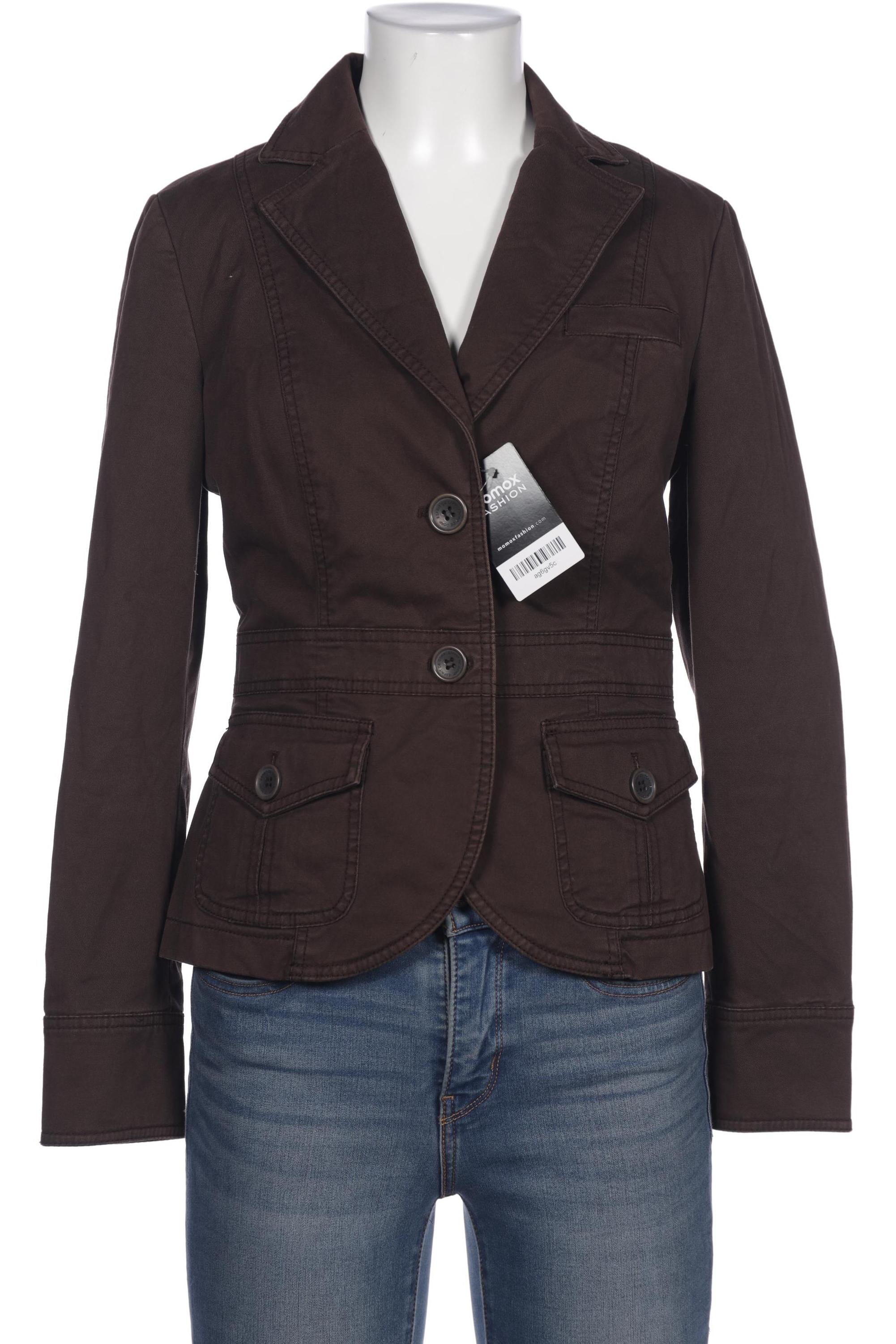 

Esprit Damen Blazer, braun