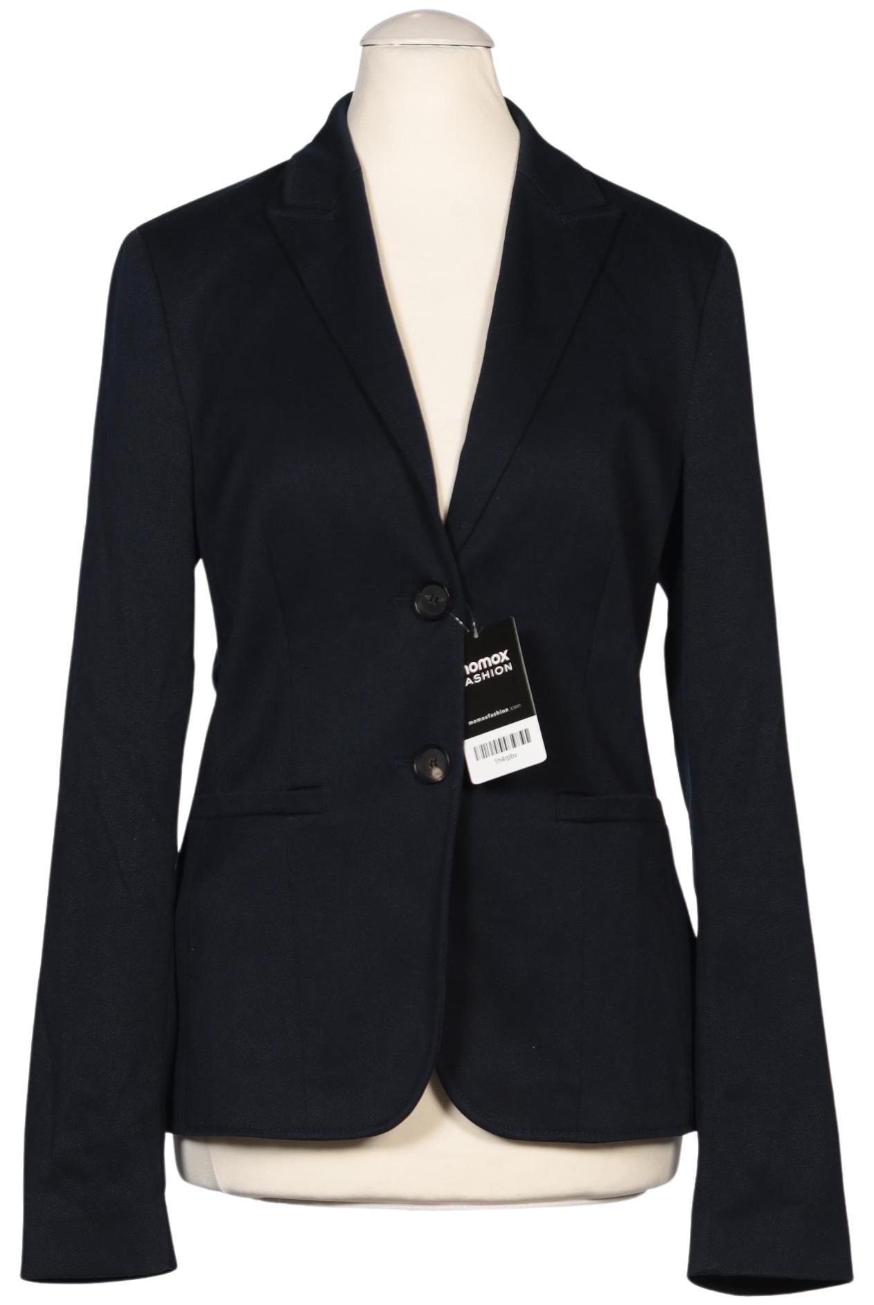 

Esprit Damen Blazer, marineblau, Gr. 36