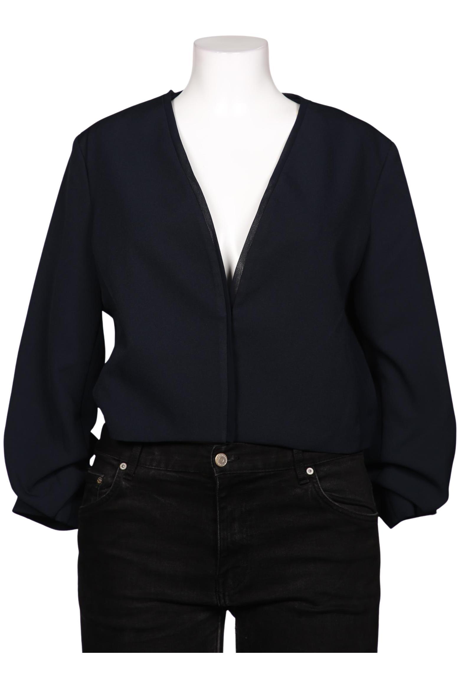 

Esprit Damen Blazer, marineblau, Gr. 44