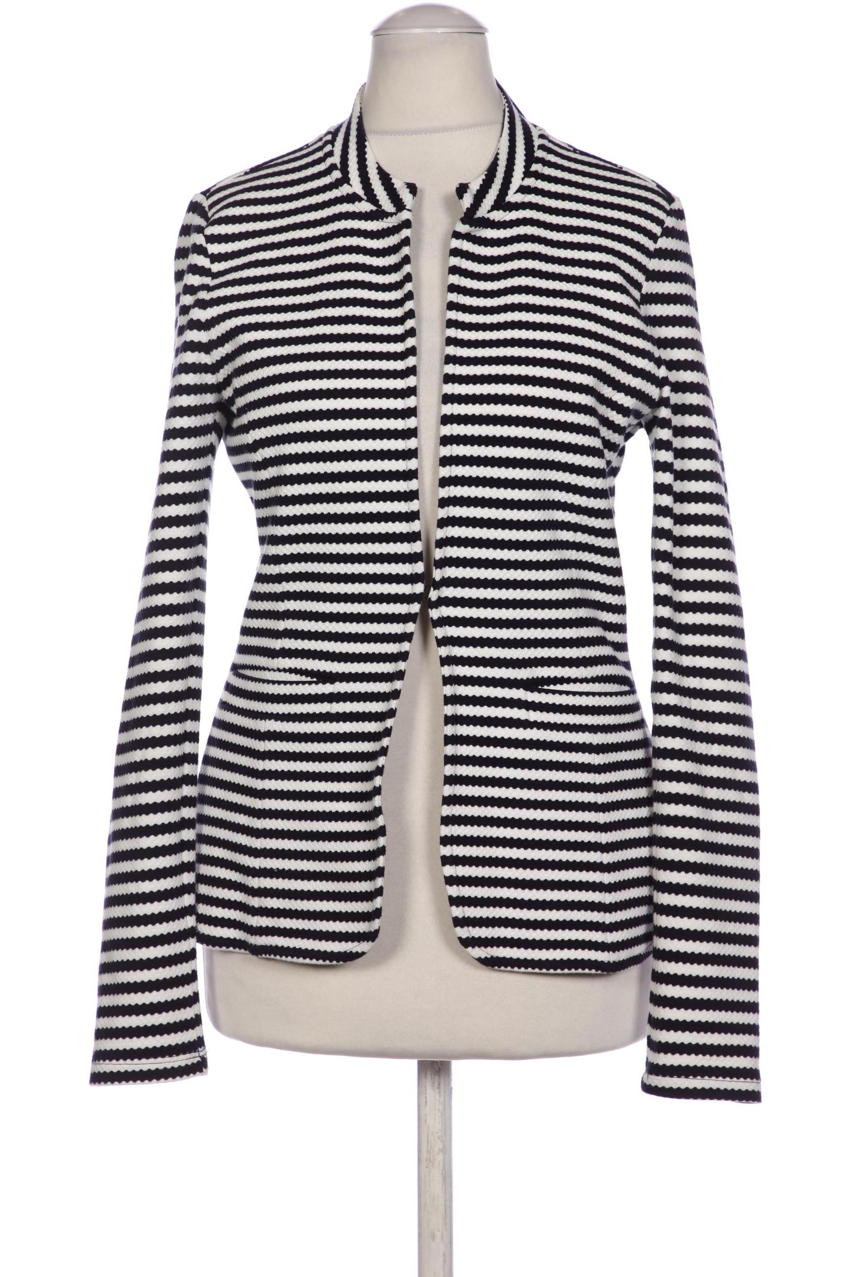 

Esprit Damen Blazer, marineblau, Gr. 34