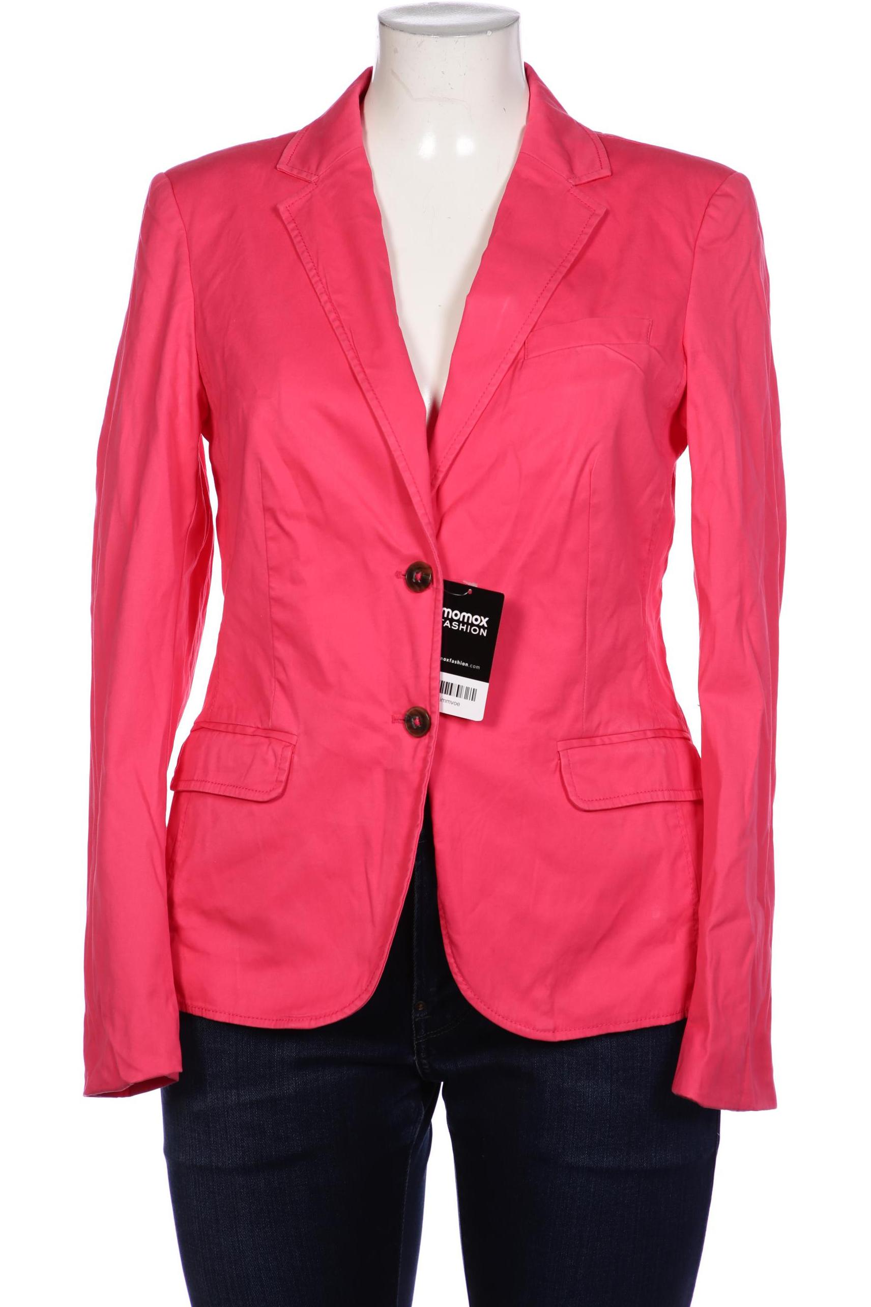 

Esprit Damen Blazer, pink, Gr. 42