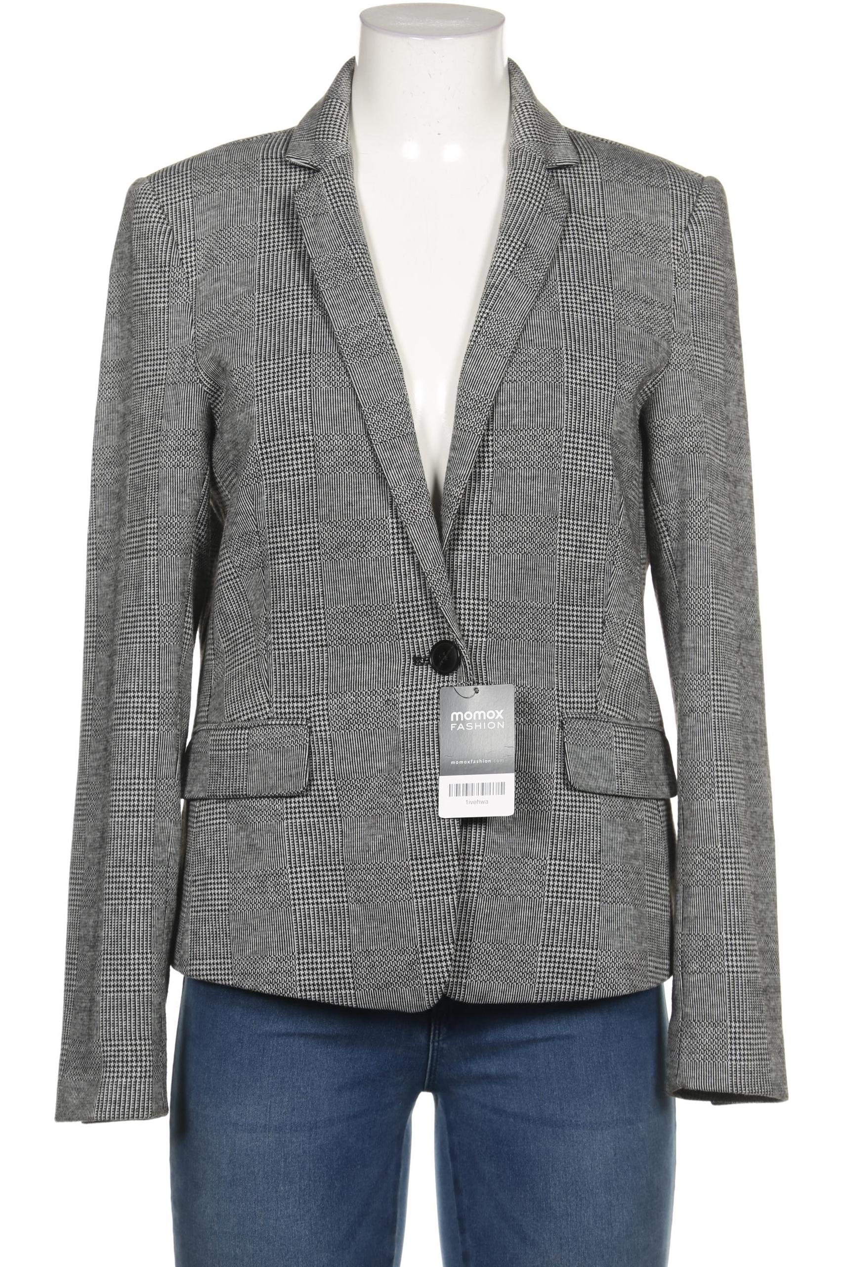 

Esprit Damen Blazer, grau, Gr. 42