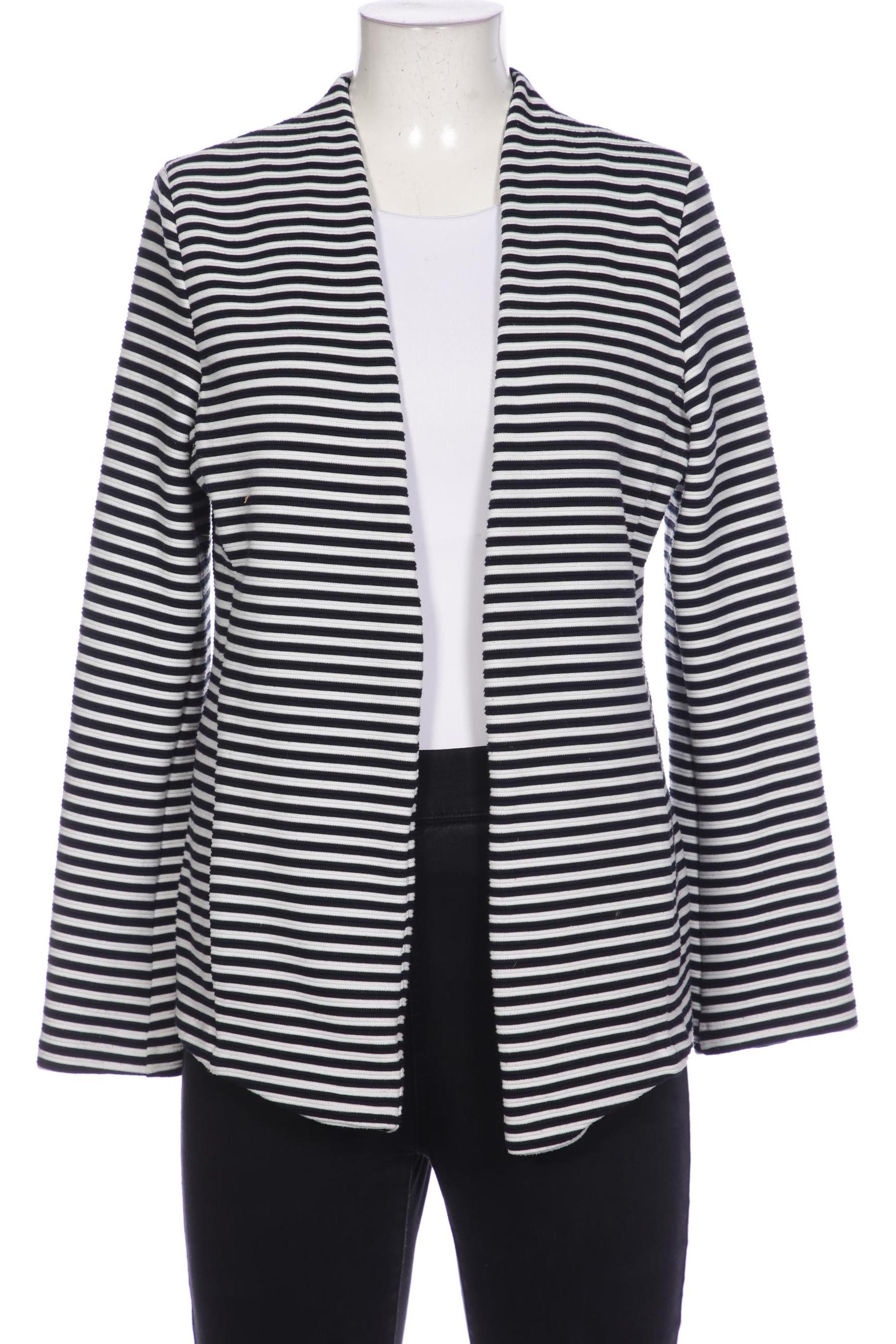 

Esprit Damen Blazer, schwarz, Gr. 38