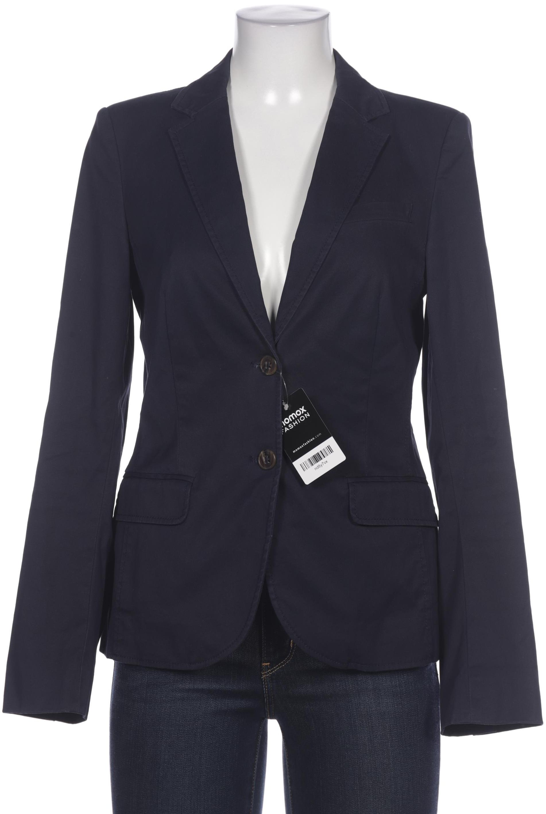 

Esprit Damen Blazer, marineblau, Gr. 38