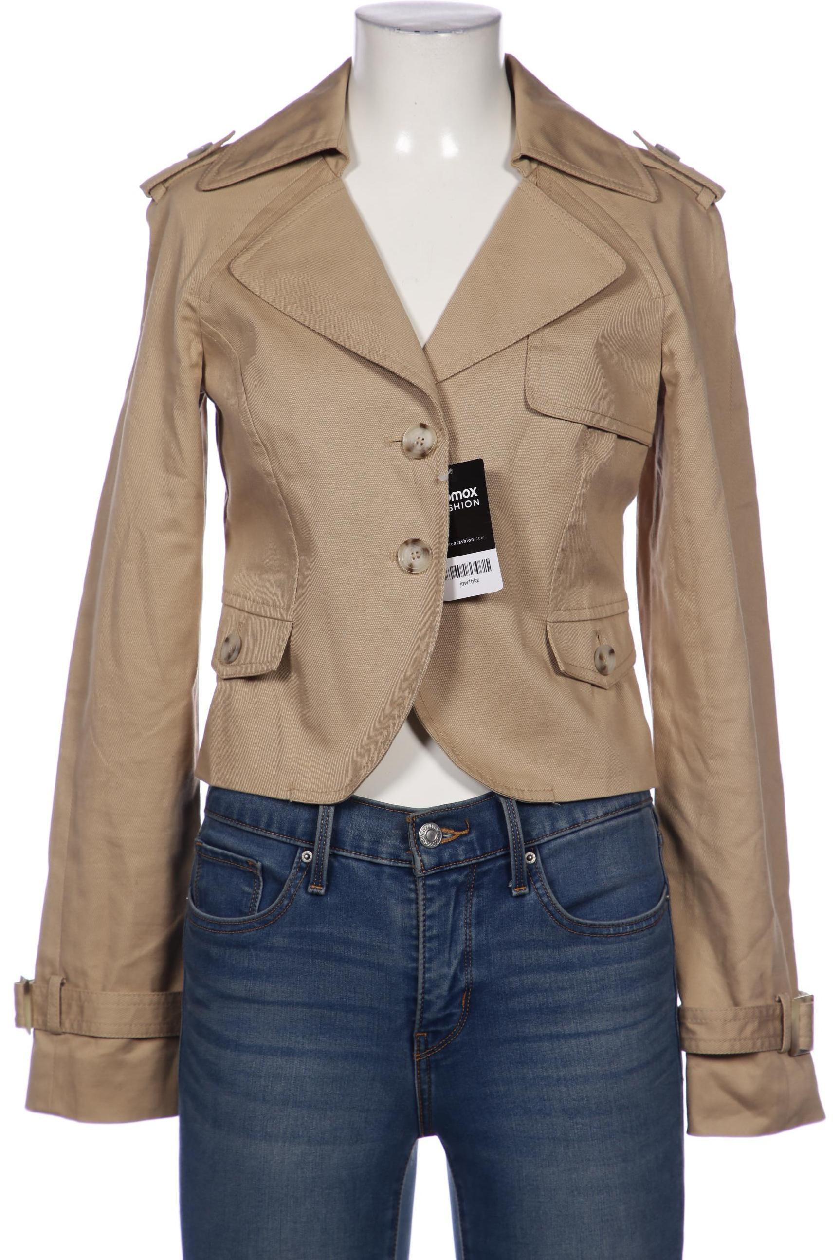 

Esprit Damen Blazer, beige