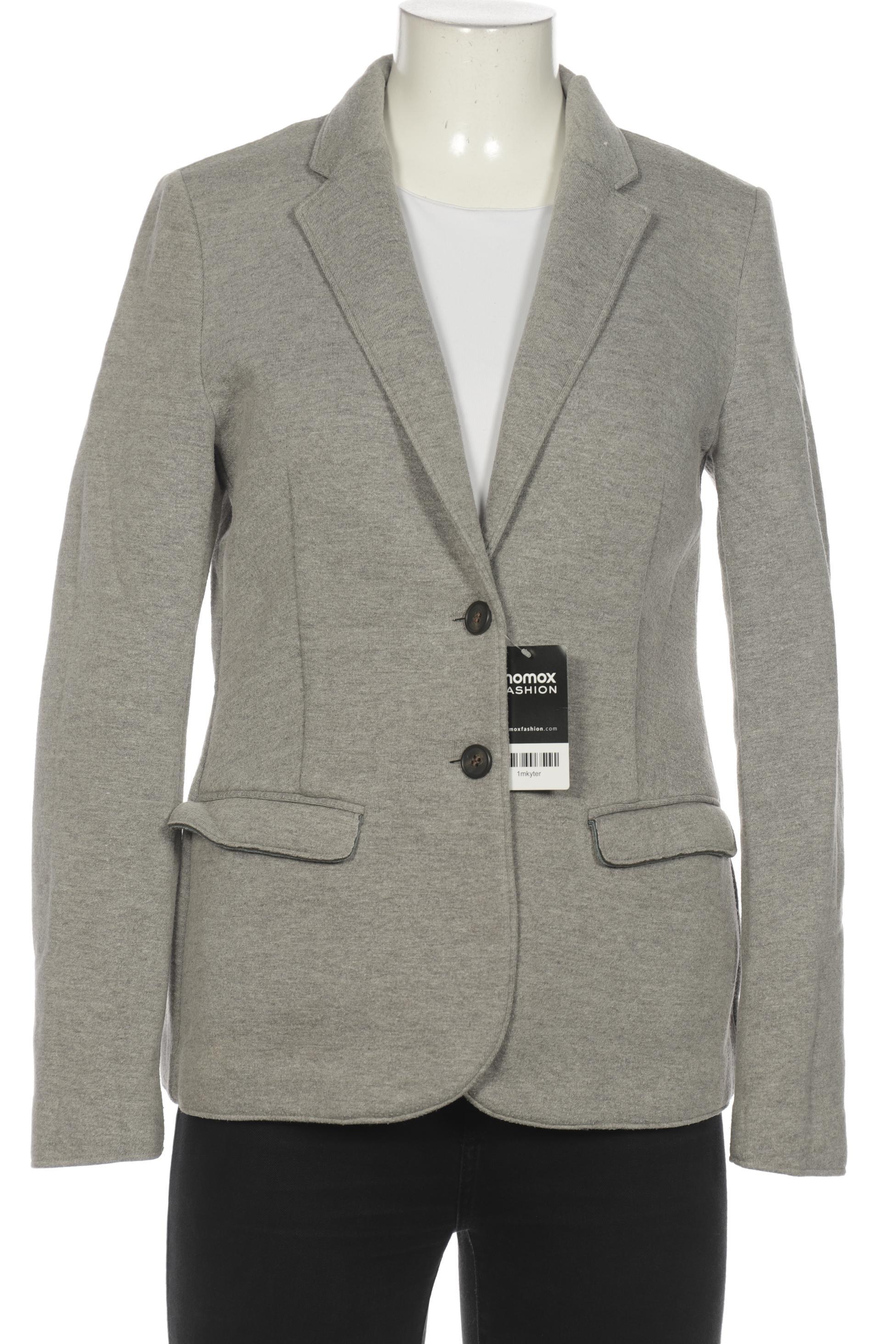 

Esprit Damen Blazer, grau