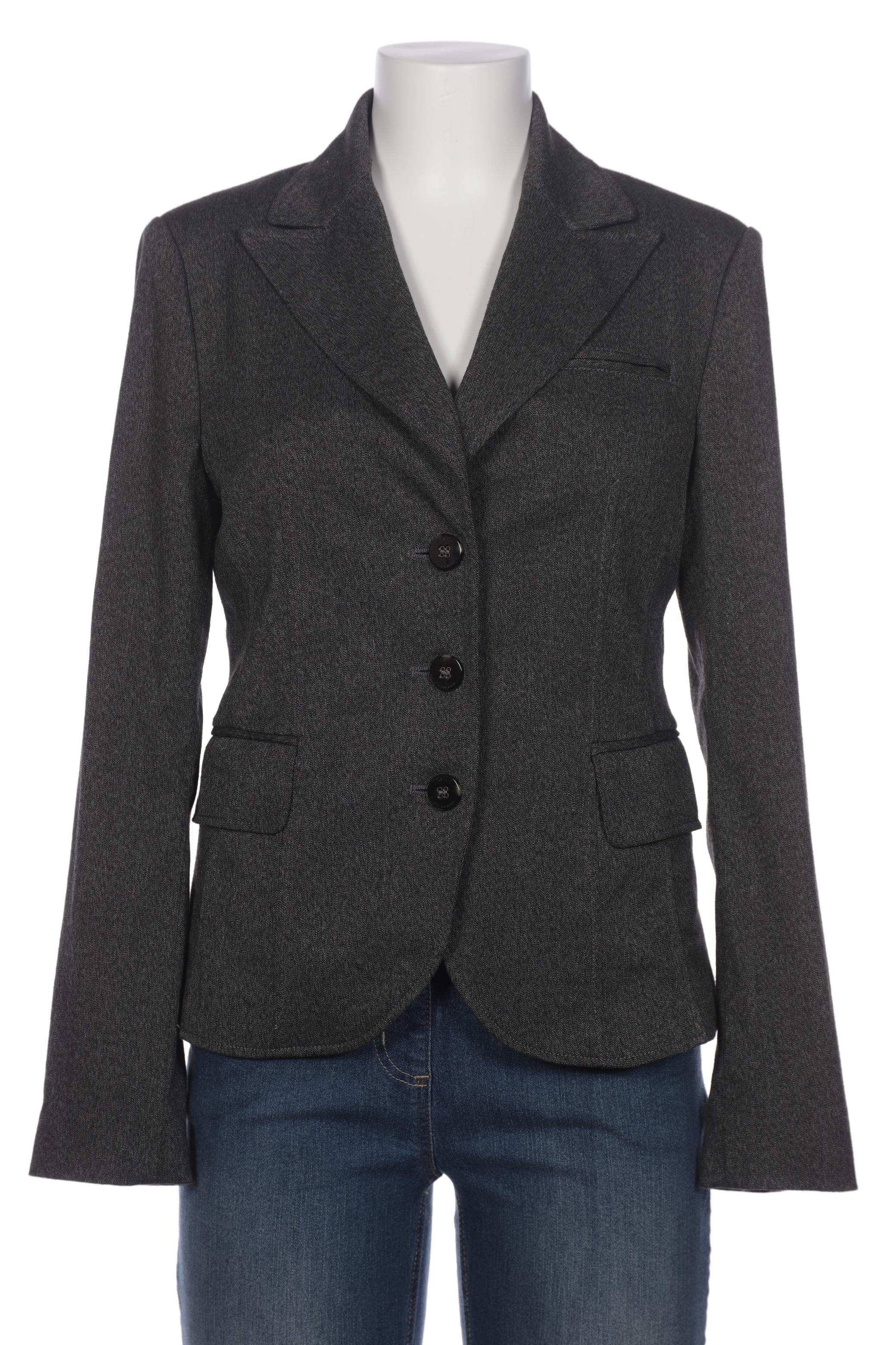 

Esprit Damen Blazer, grau, Gr. 38