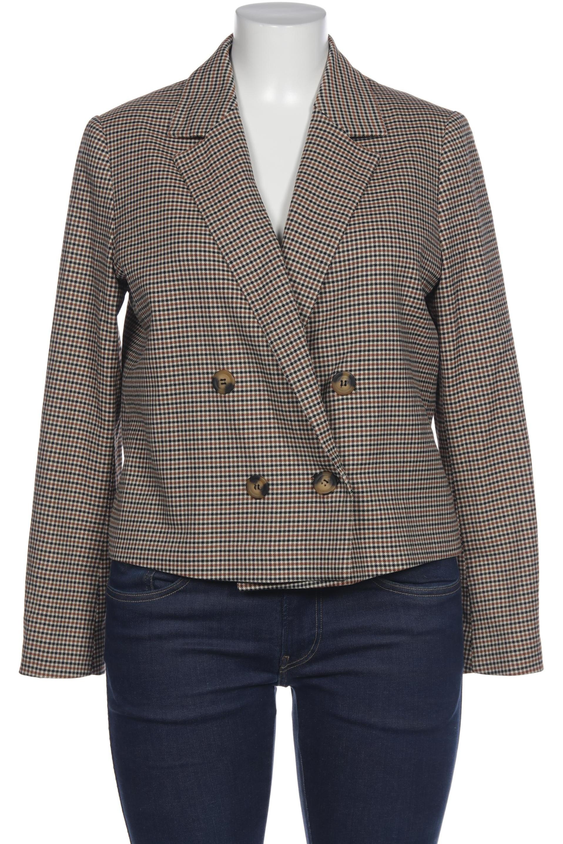 Thumbnail - Esprit Damen Blazer, beige, Gr. 42