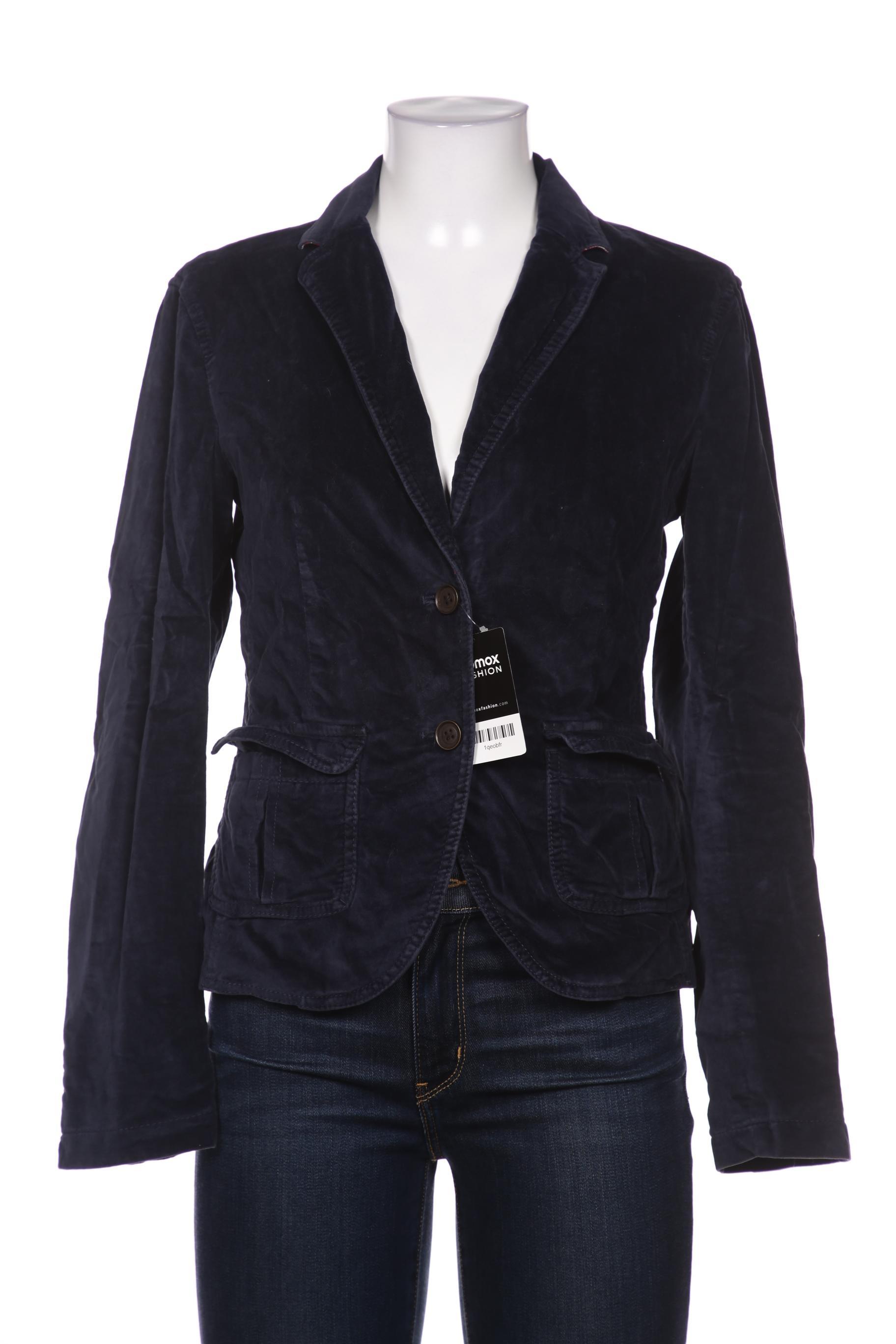 

Esprit Damen Blazer, marineblau, Gr. 38