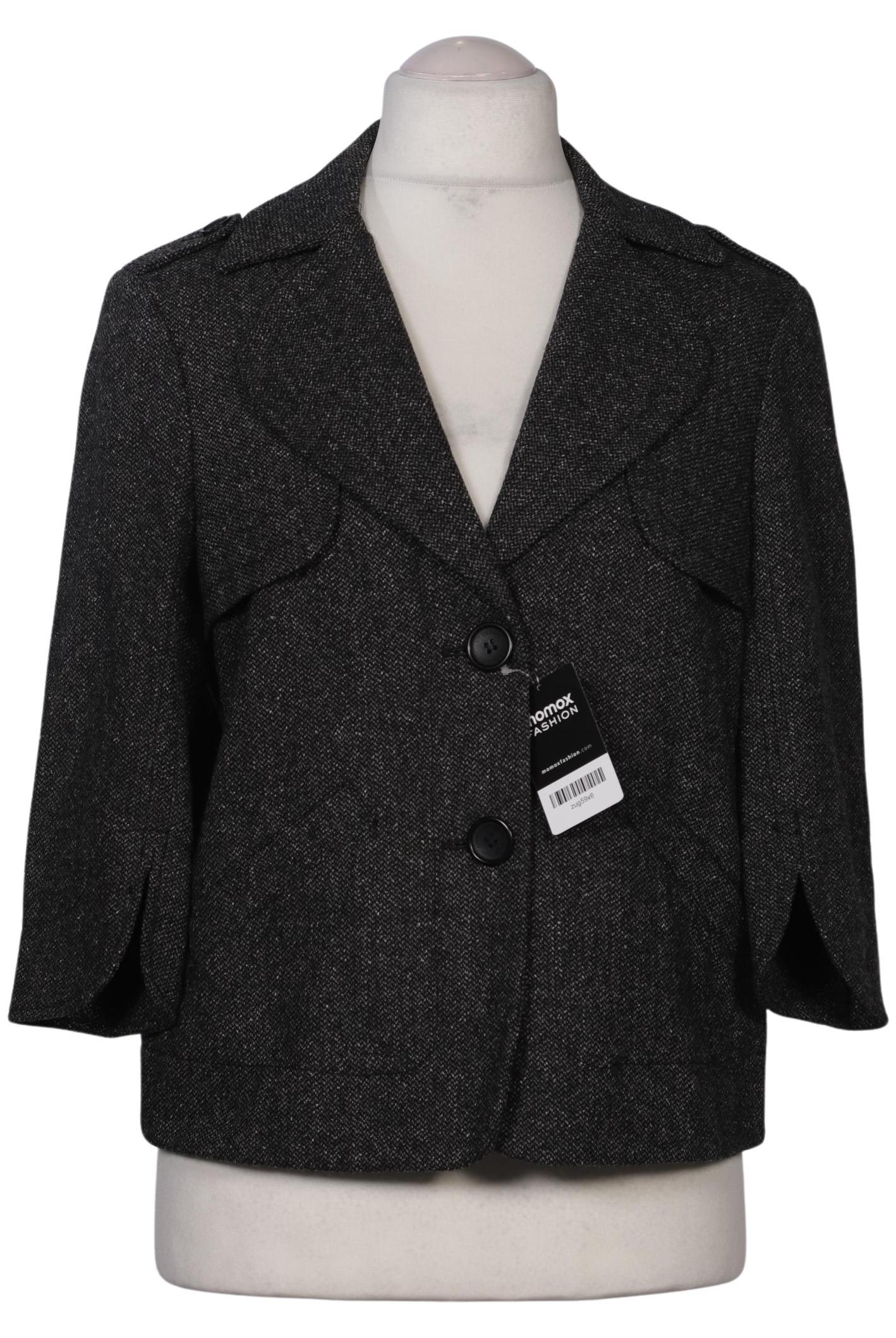 

Esprit Damen Blazer, grau, Gr. 42