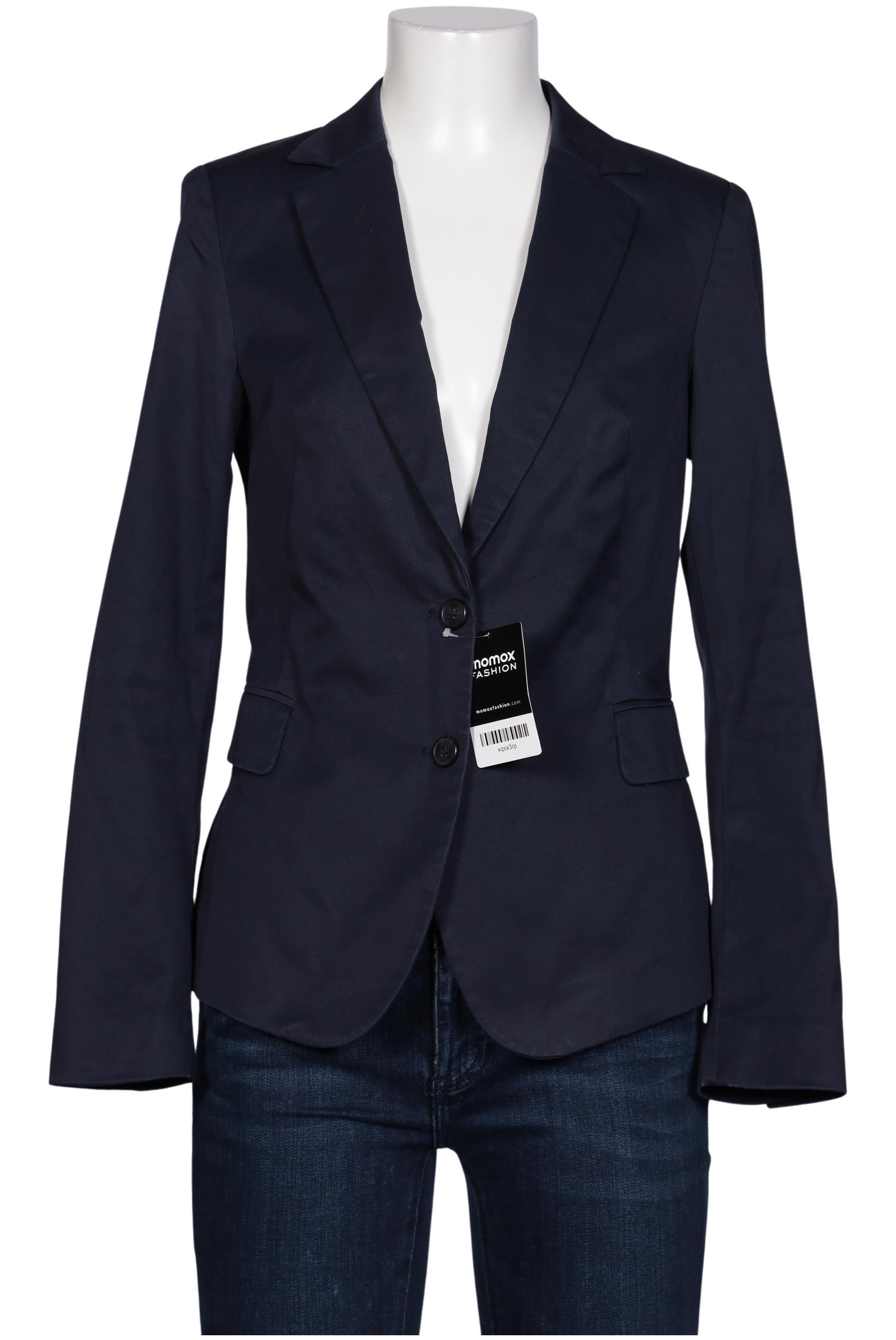 

Esprit Damen Blazer, marineblau, Gr. 36