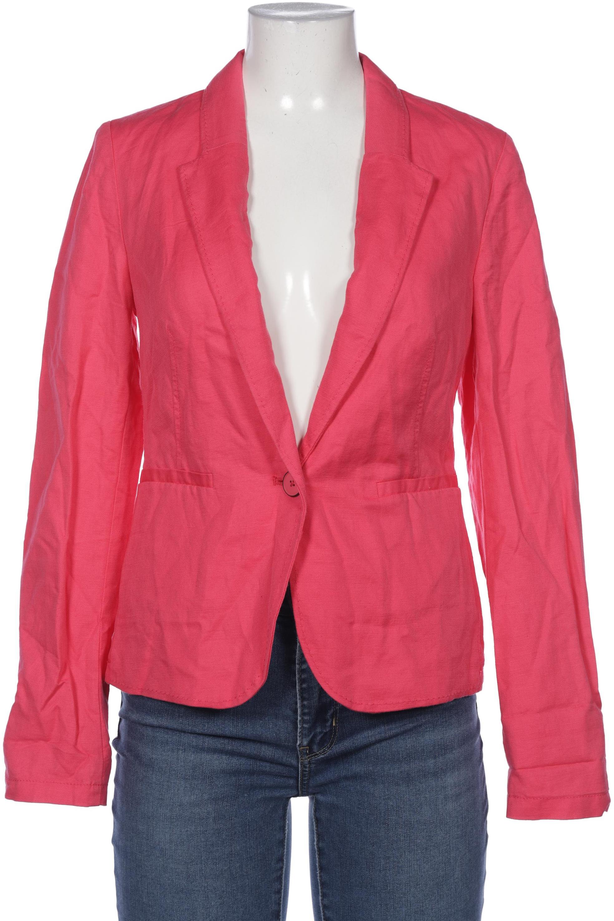 

Esprit Damen Blazer, pink