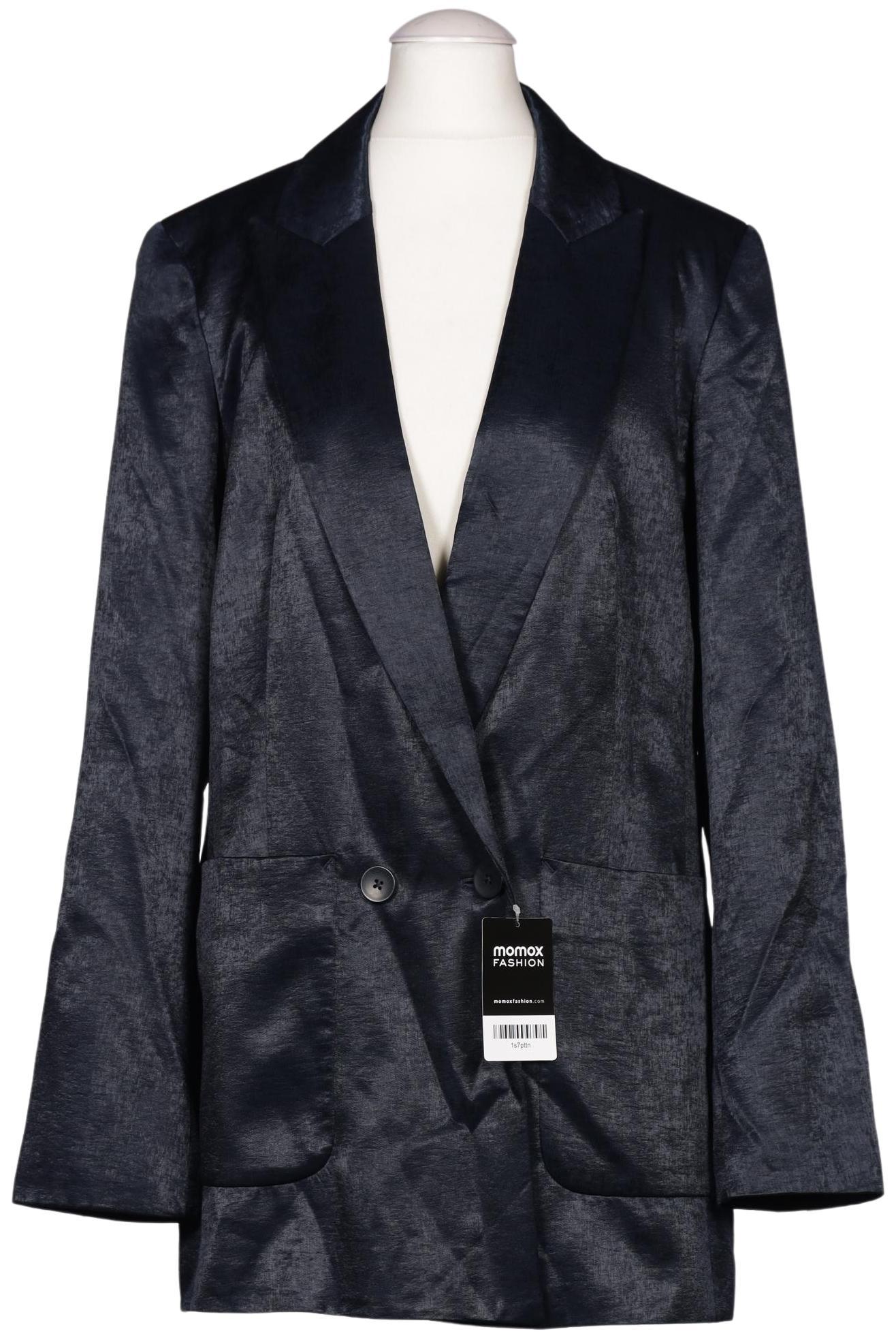 

Esprit Damen Blazer, marineblau, Gr. 36