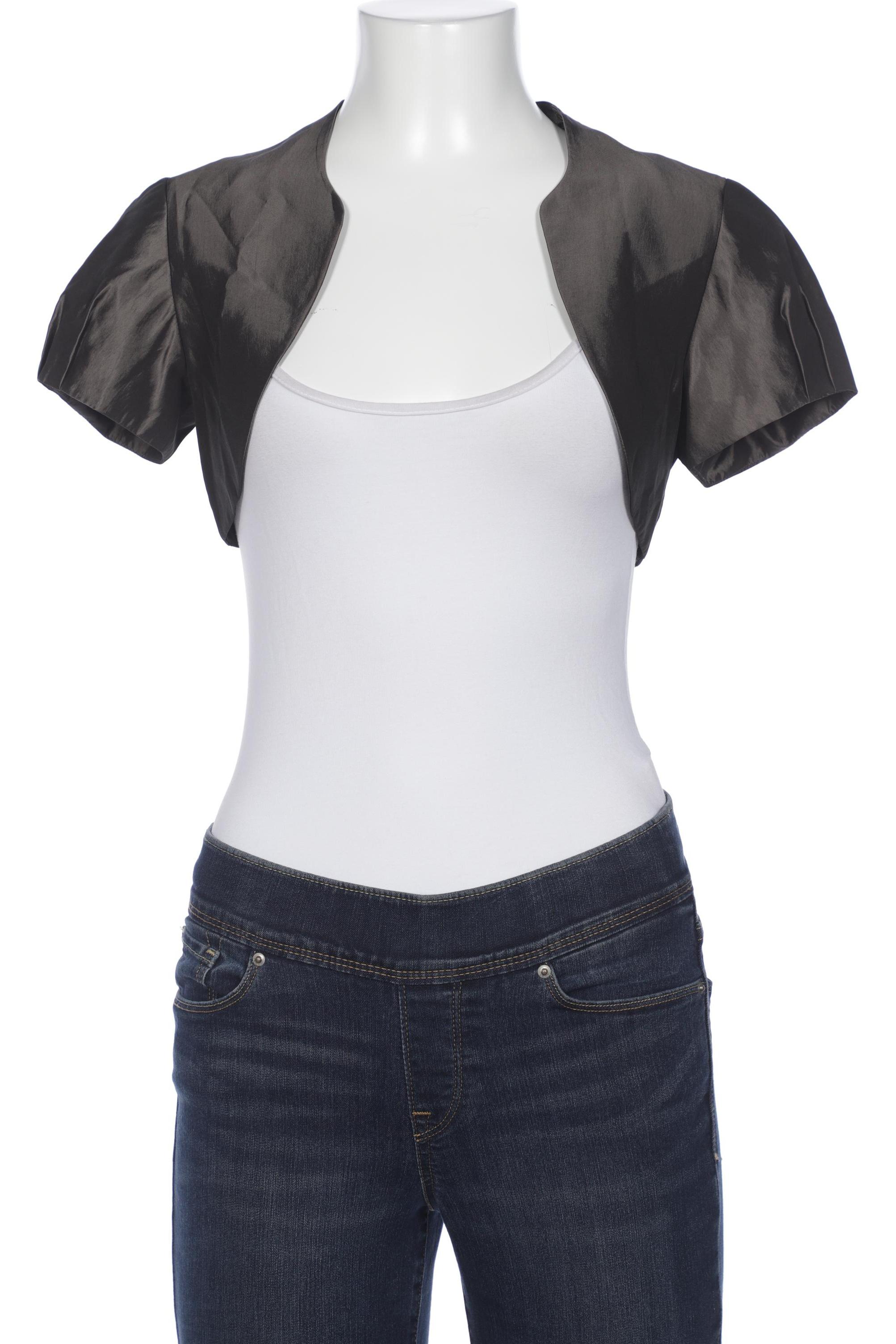 

Esprit Damen Blazer, braun