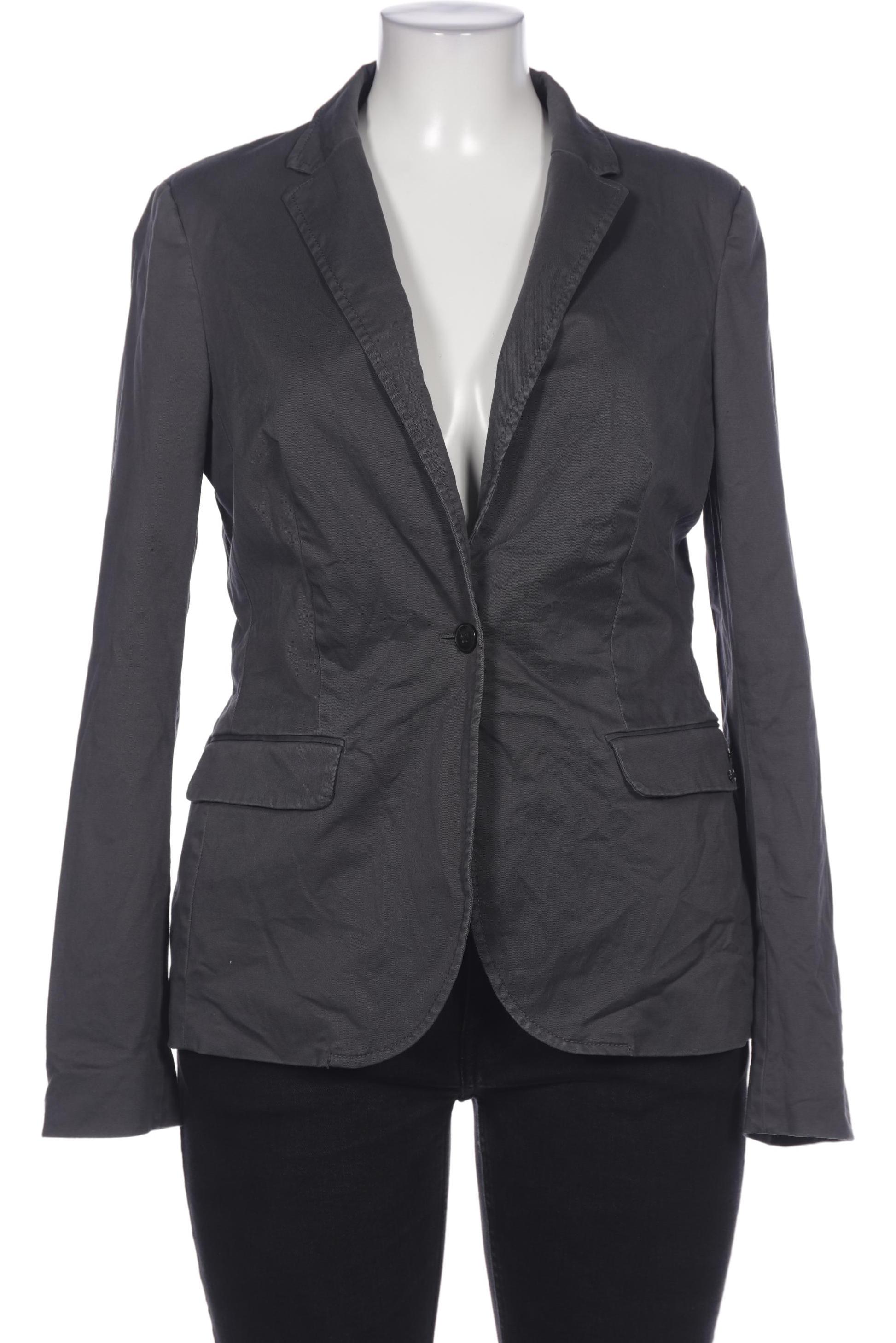 

Esprit Damen Blazer, grau