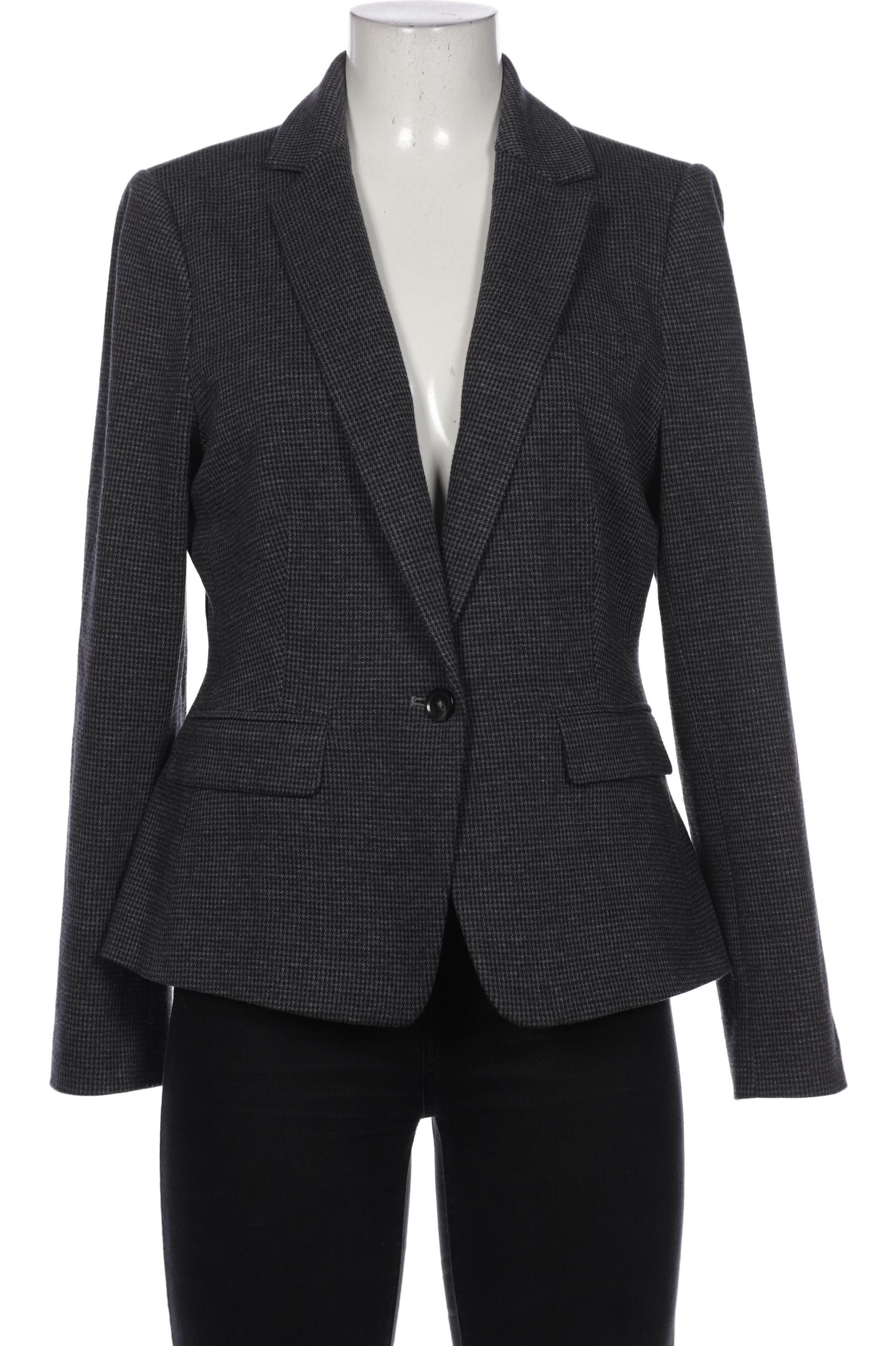 

Esprit Damen Blazer, grau, Gr. 42