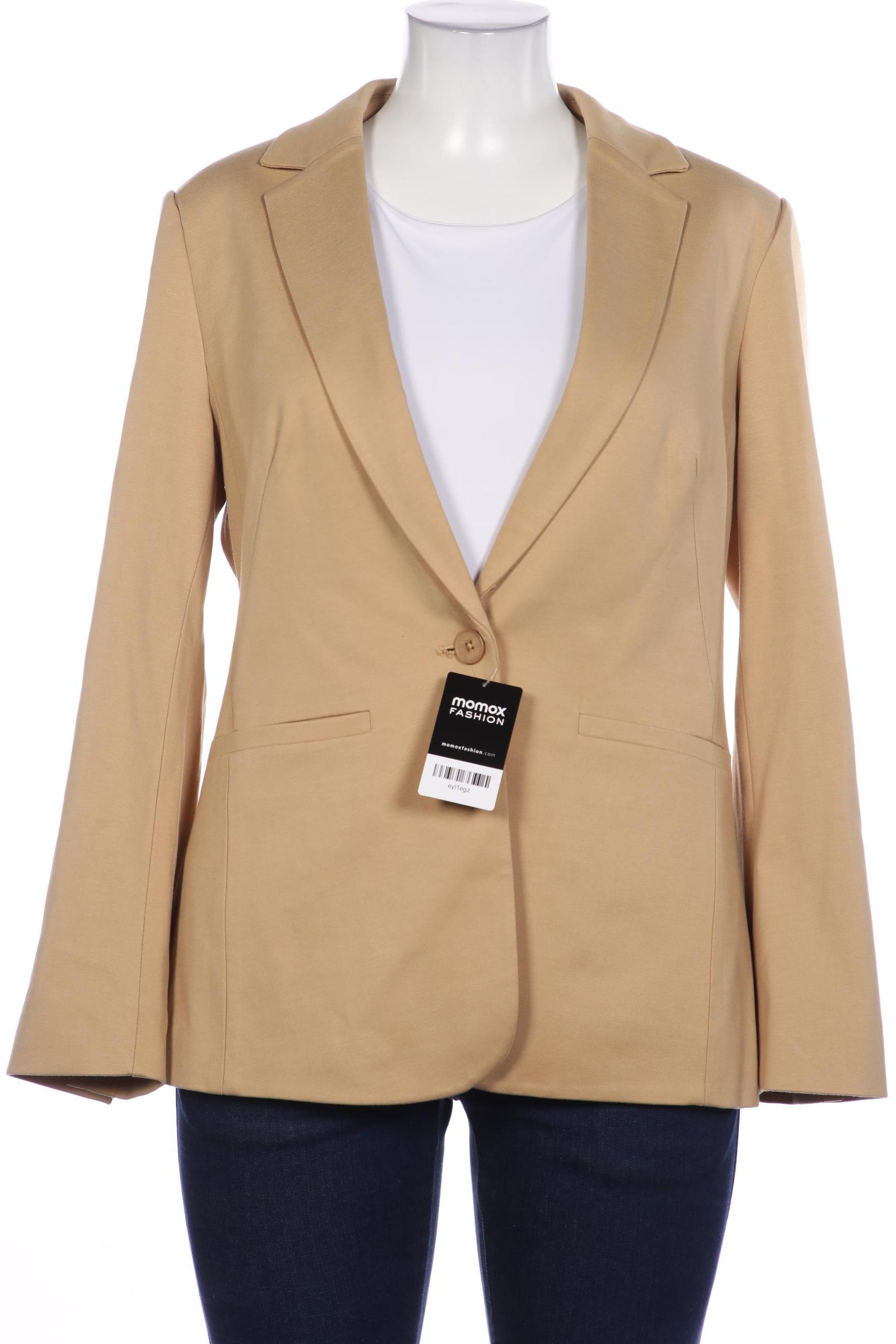 

Esprit Damen Blazer, beige