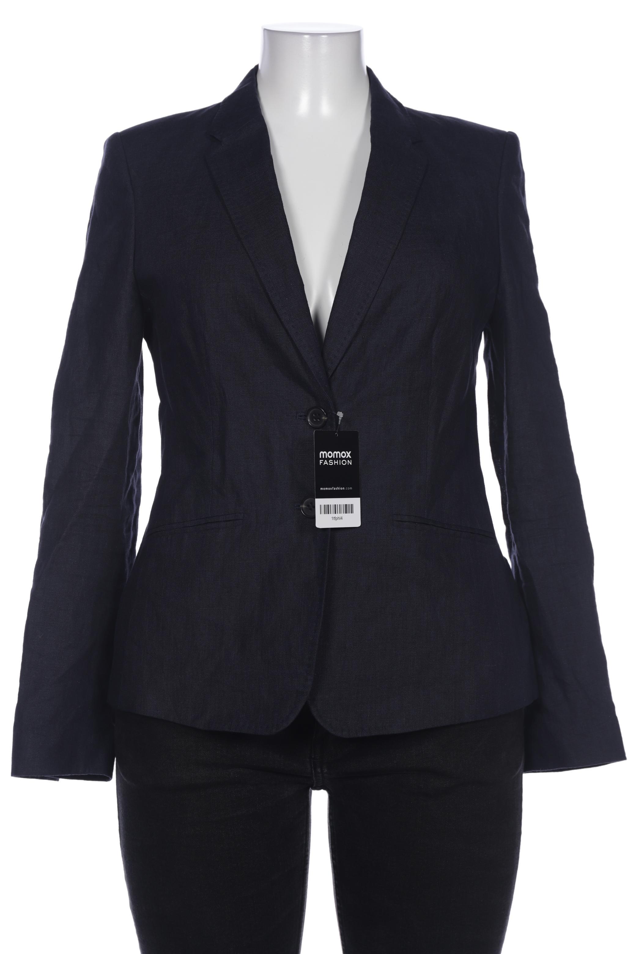 

Esprit Damen Blazer, marineblau